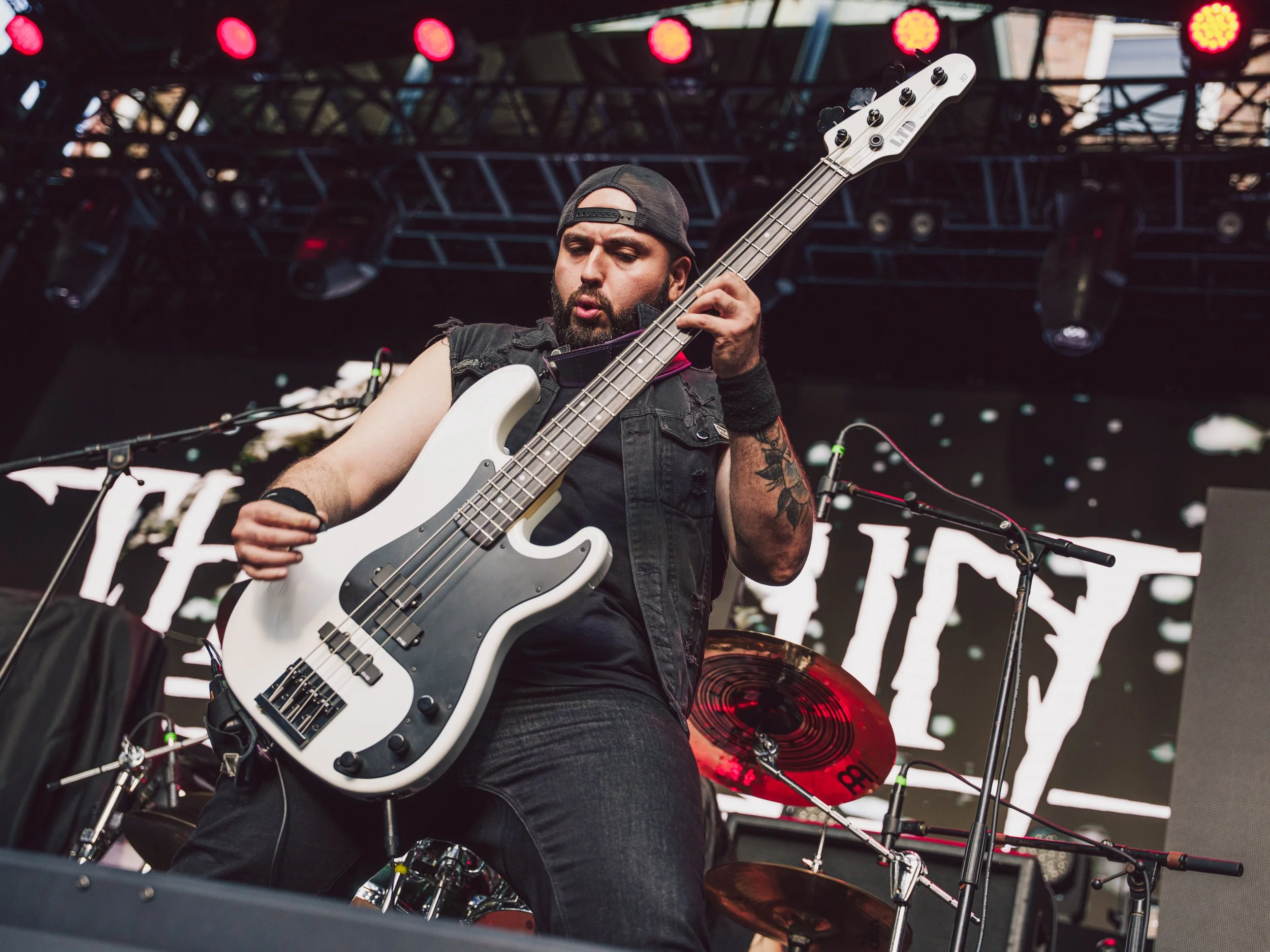 thrownintoexile-3.jpg