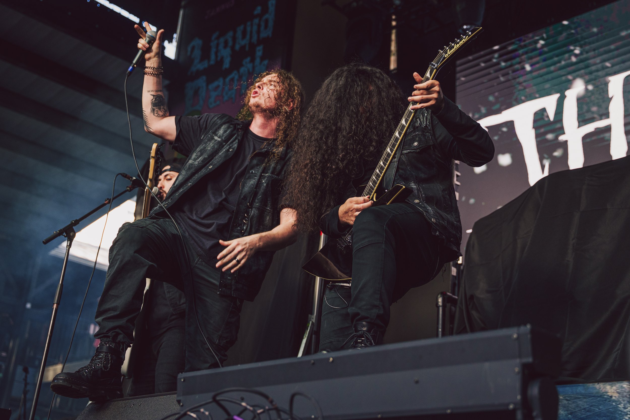 thrownintoexile-4.jpg