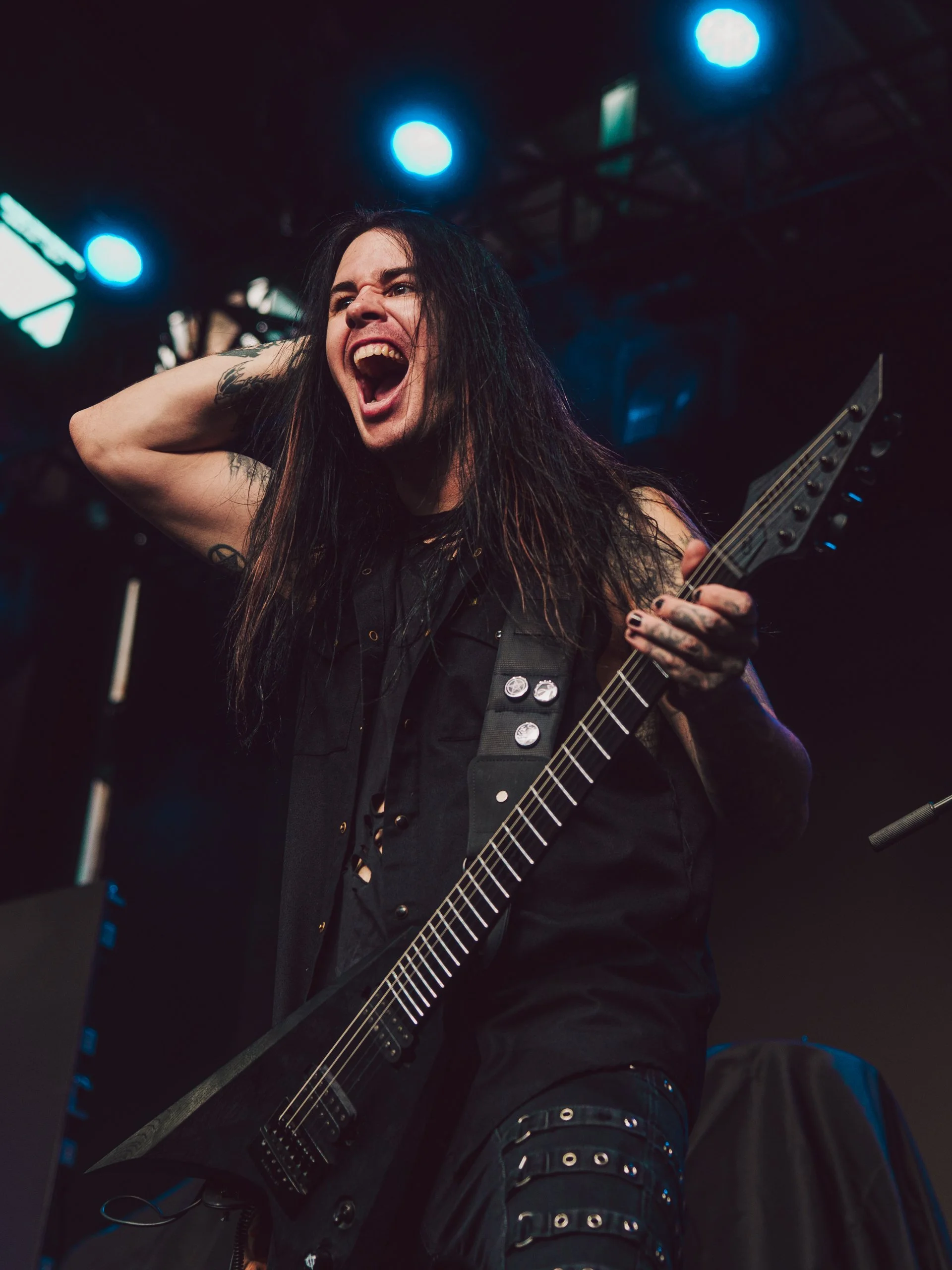 thrownintoexile-6.jpg