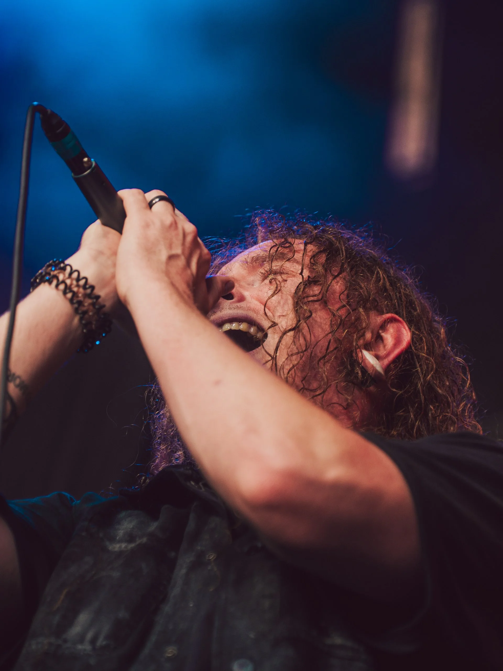 thrownintoexile-7.jpg