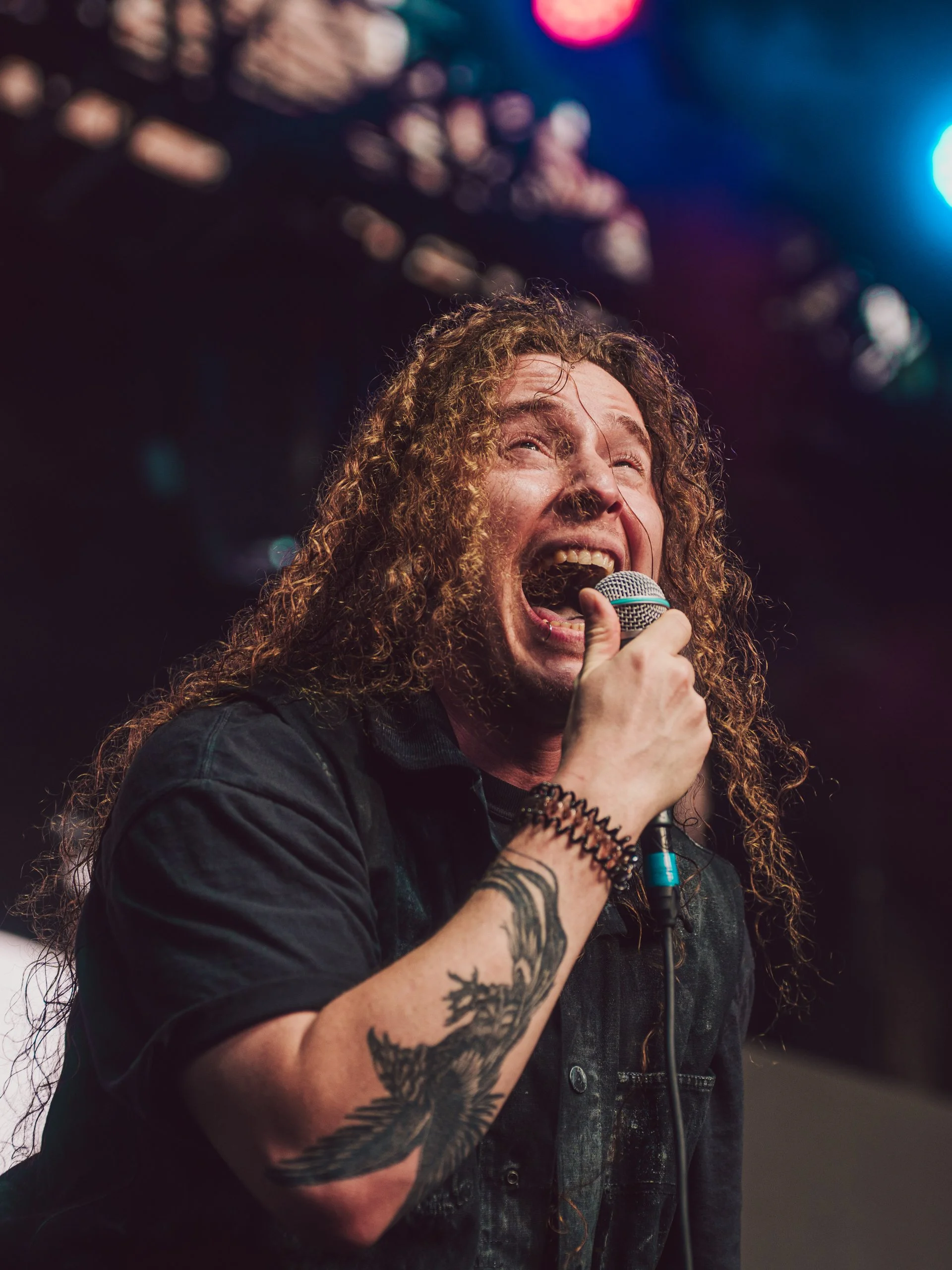 thrownintoexile-10.jpg