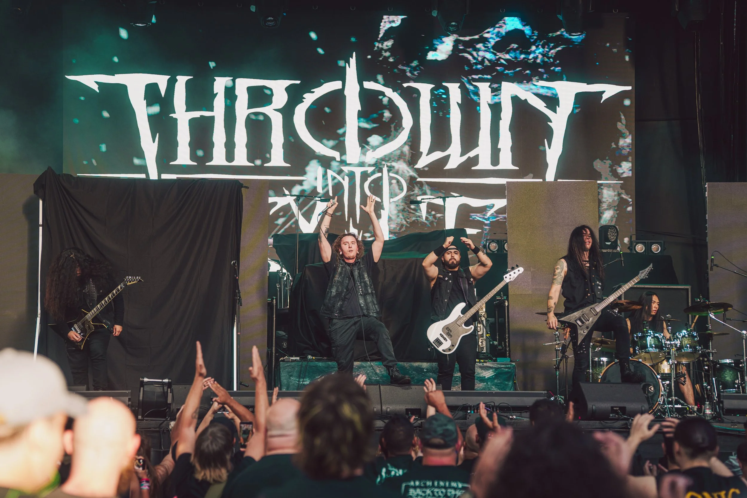 thrownintoexile-12.jpg