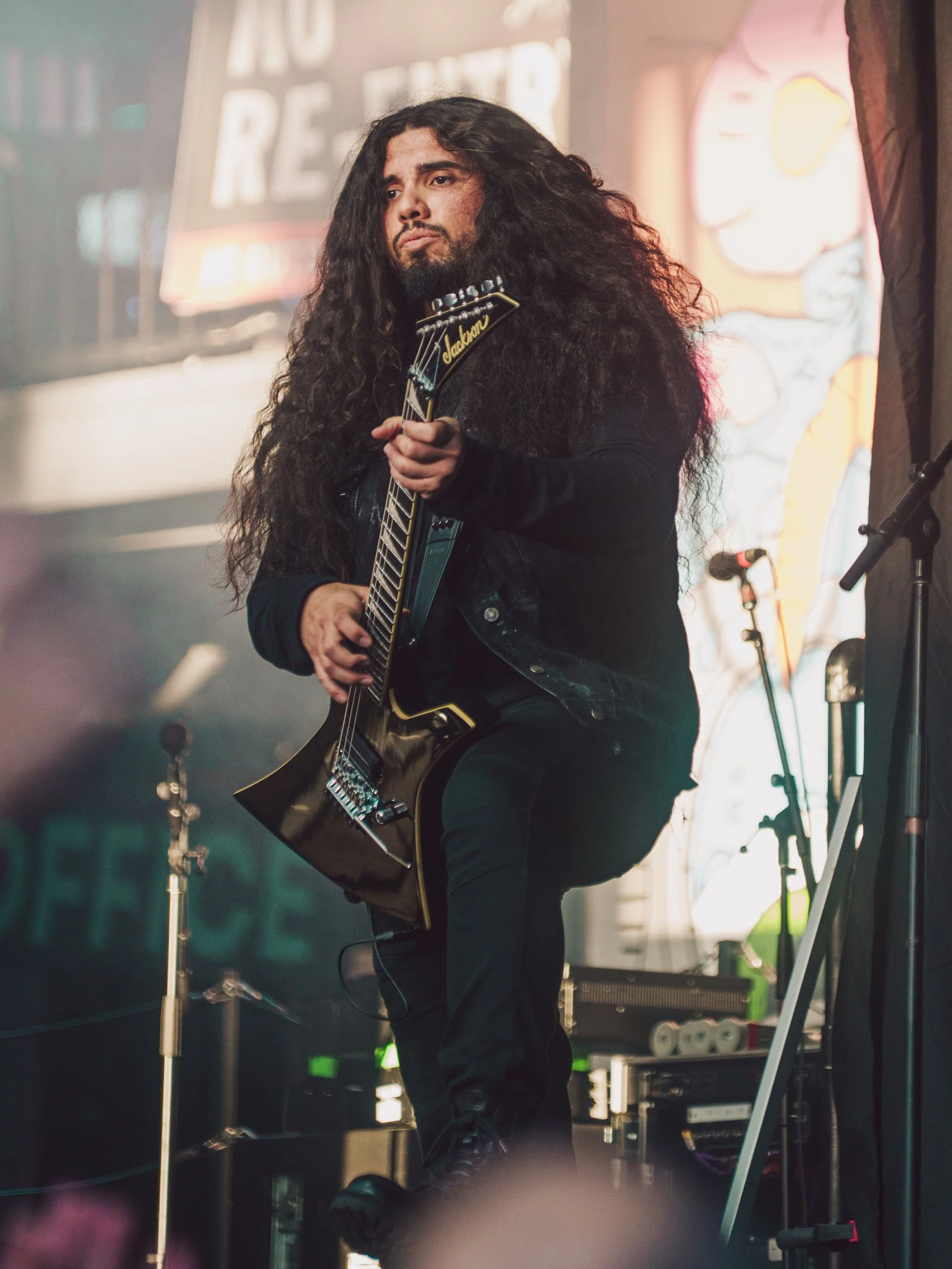 thrownintoexile-14.jpg