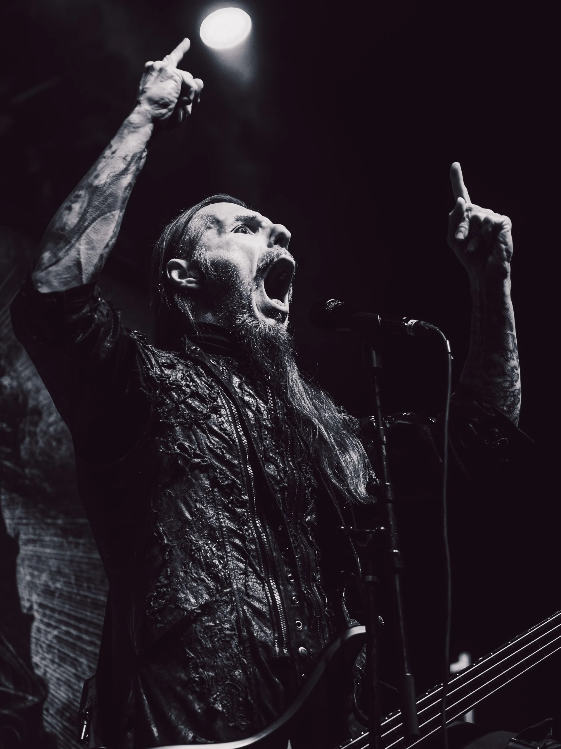 septicflesh-1.jpg