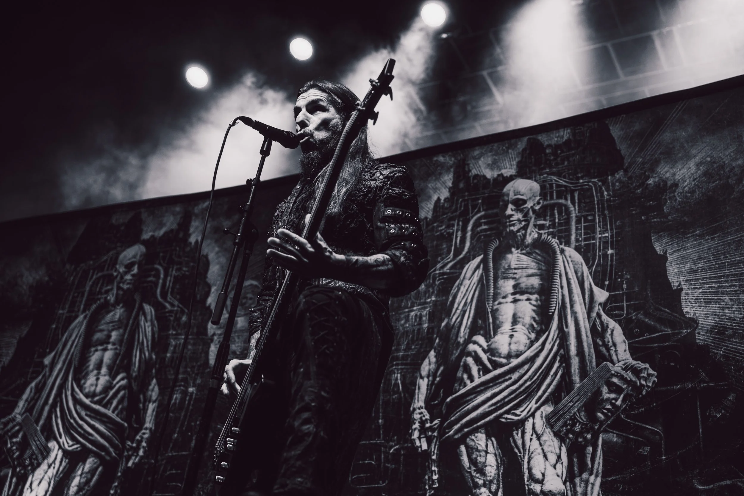 septicflesh-2.jpg