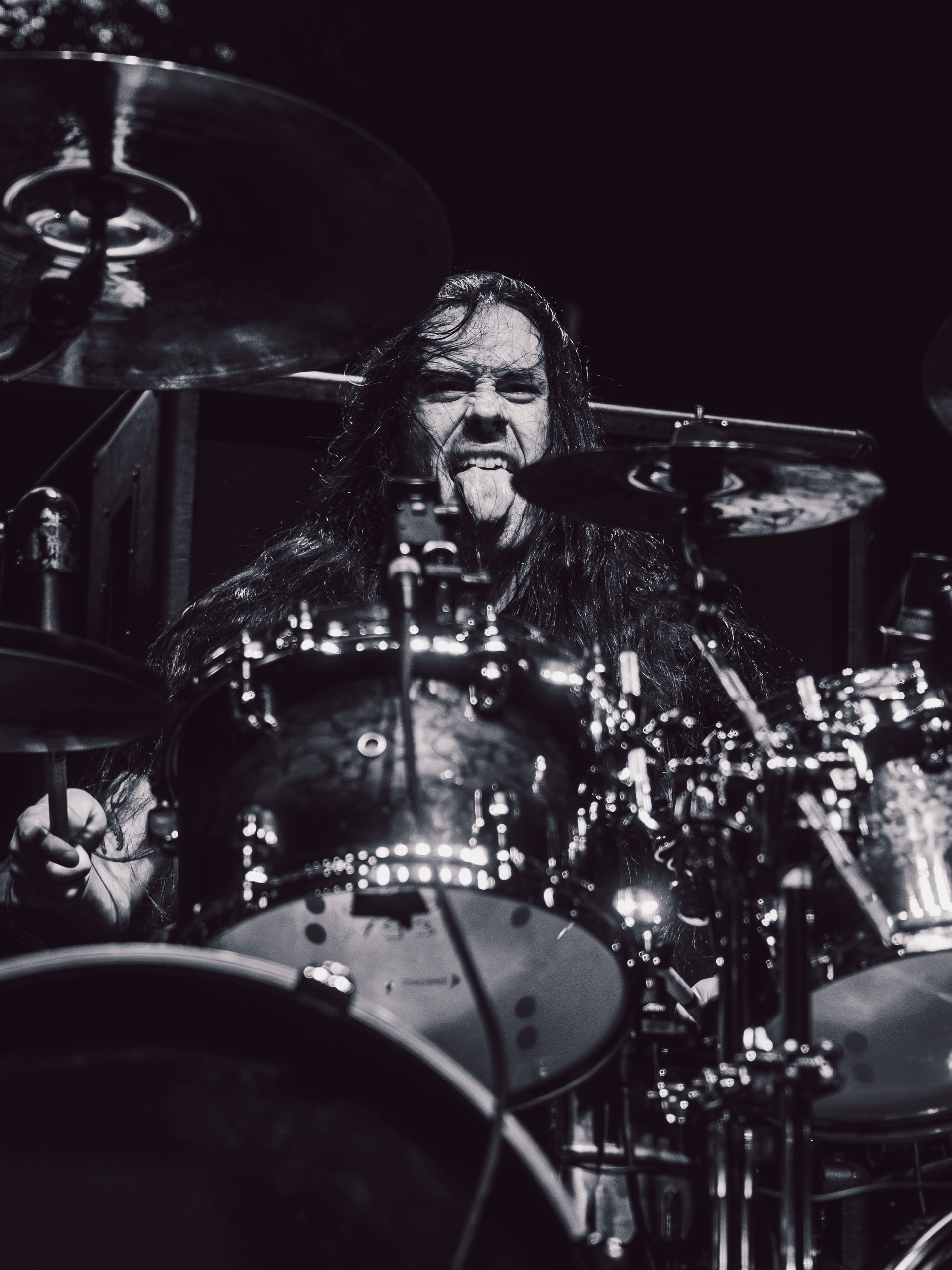 septicflesh-3.jpg