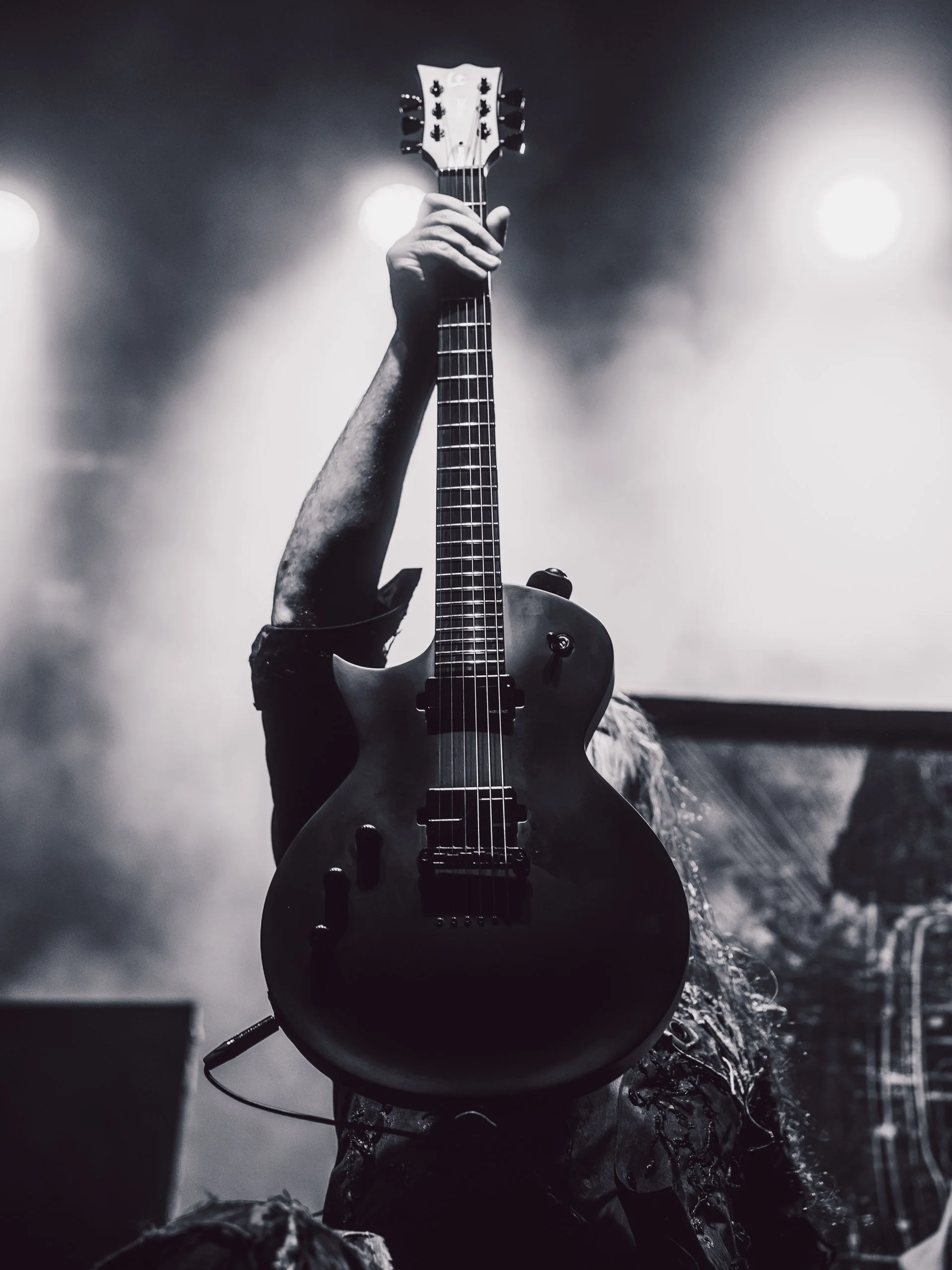 septicflesh-7.jpg