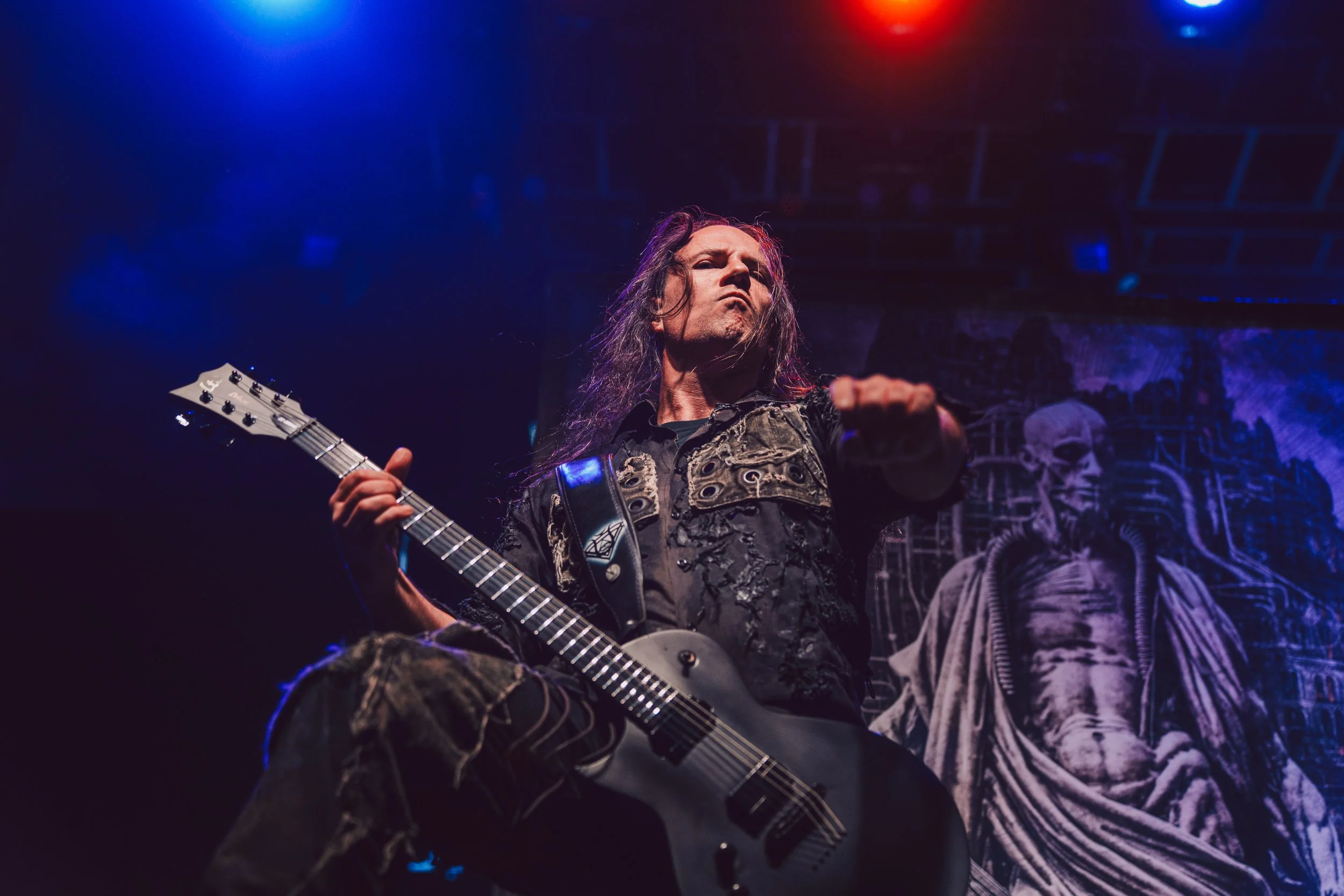 septicflesh-14.jpg