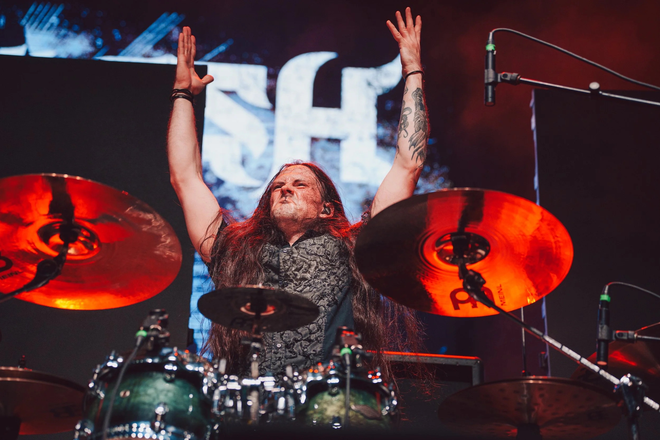 septicflesh-15.jpg