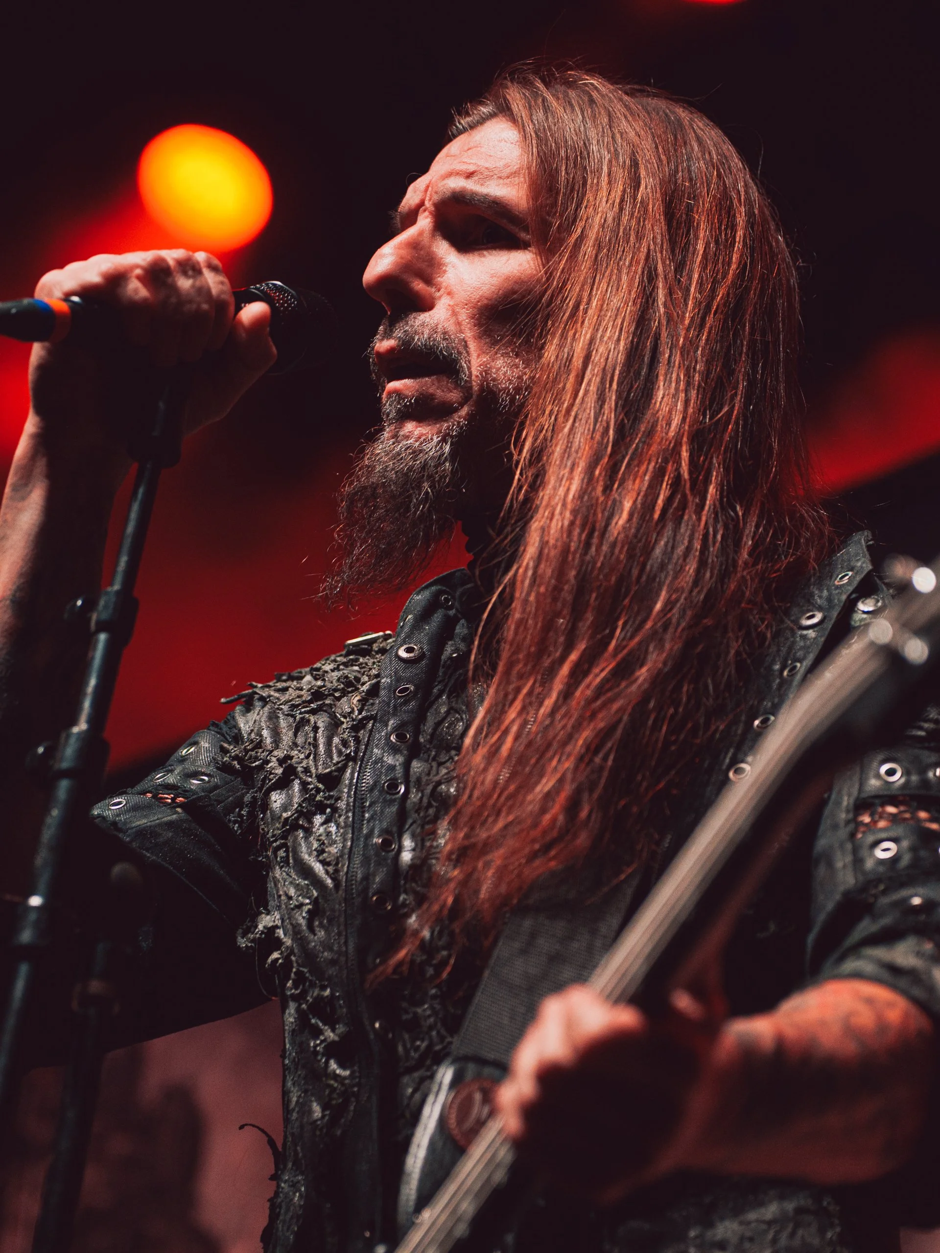 septicflesh-16.jpg