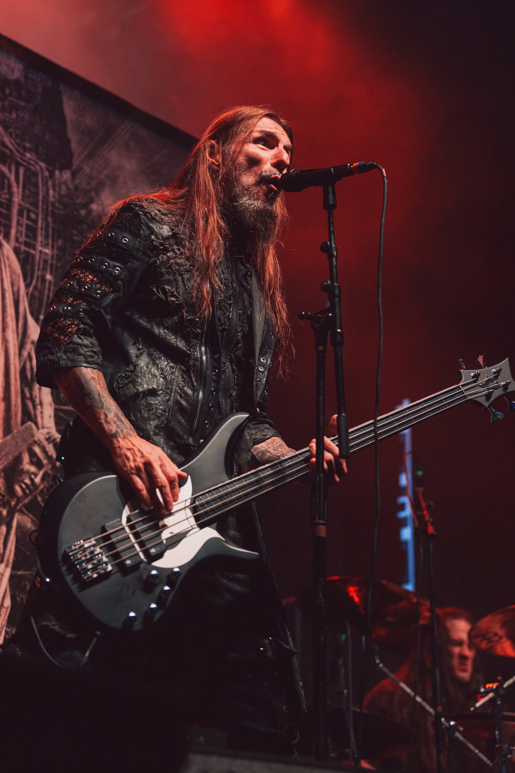 septicflesh-19.jpg