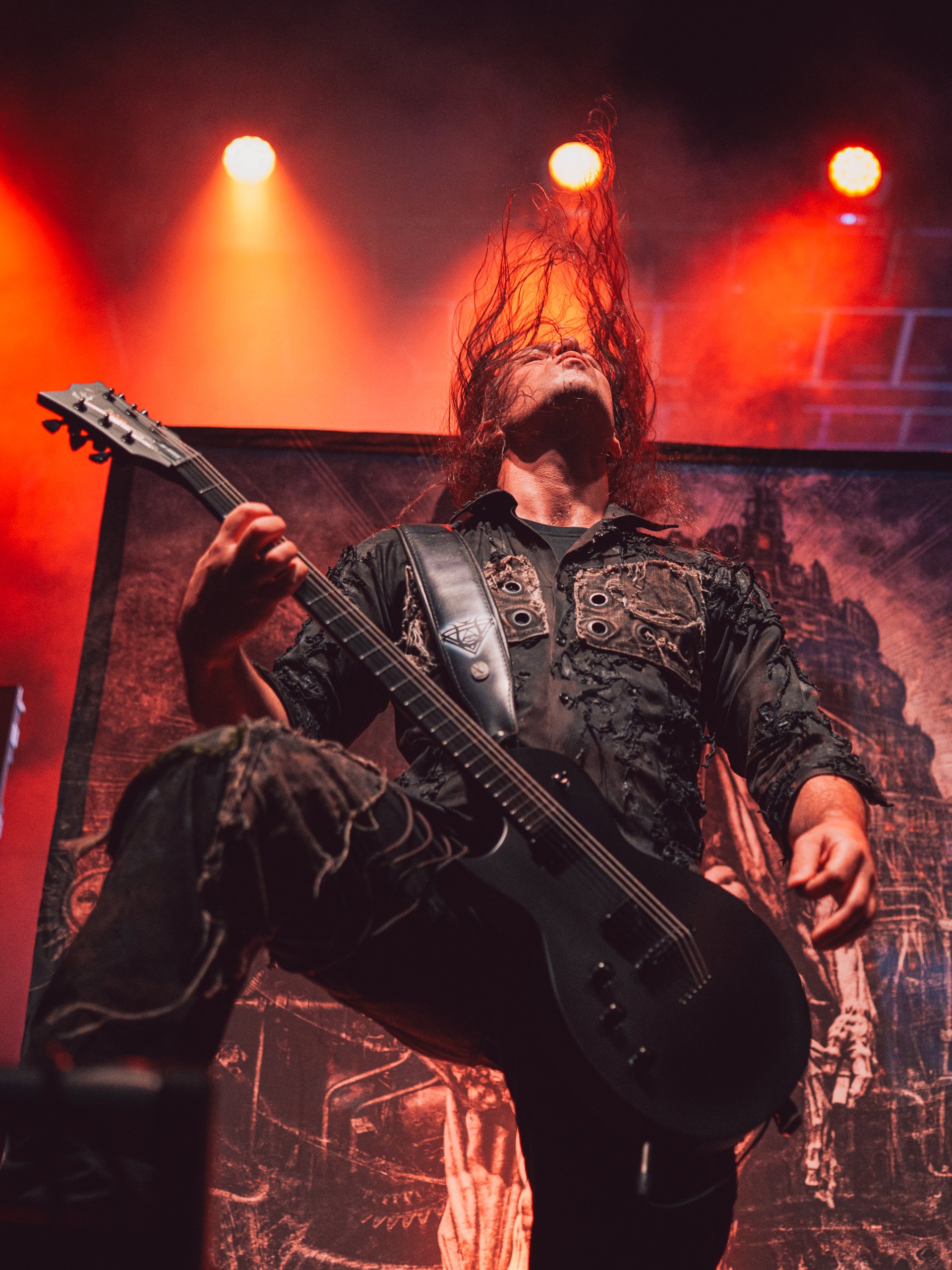 septicflesh-21.jpg