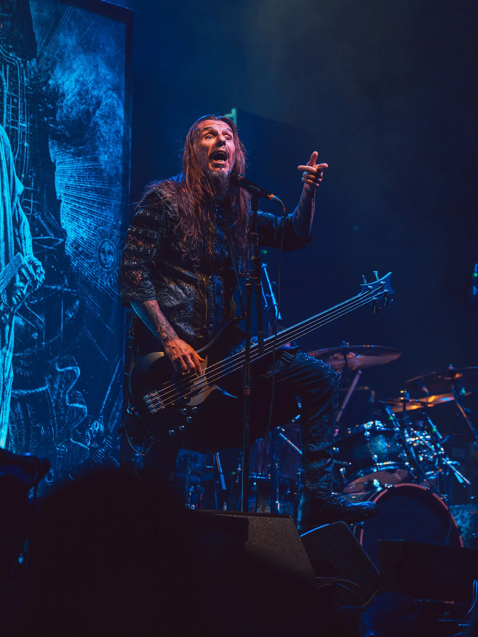 septicflesh-22.jpg