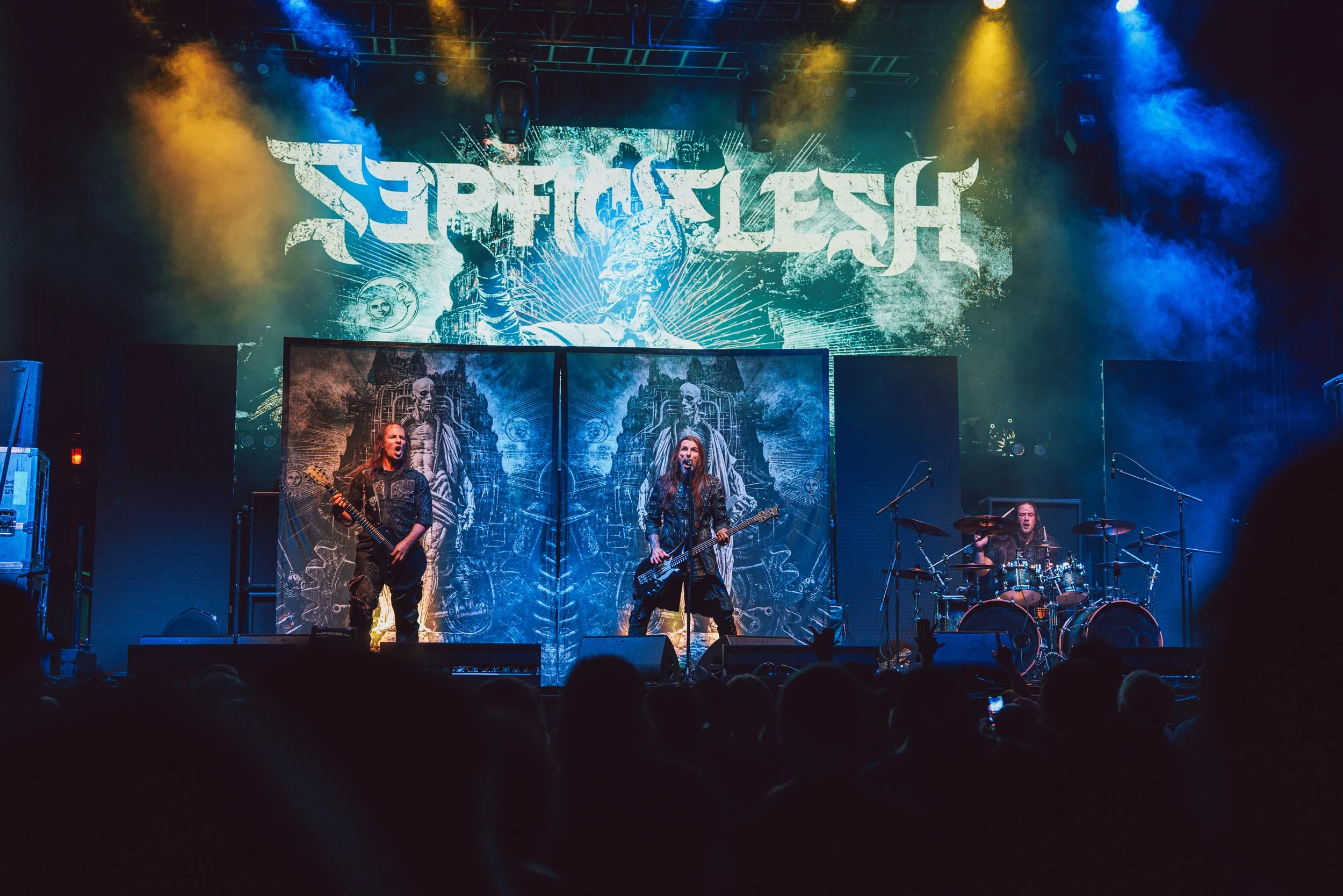 septicflesh-23.jpg