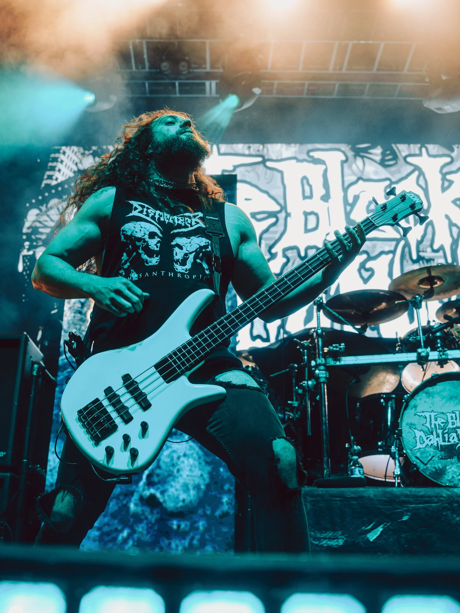 blackdahlia-1.jpg