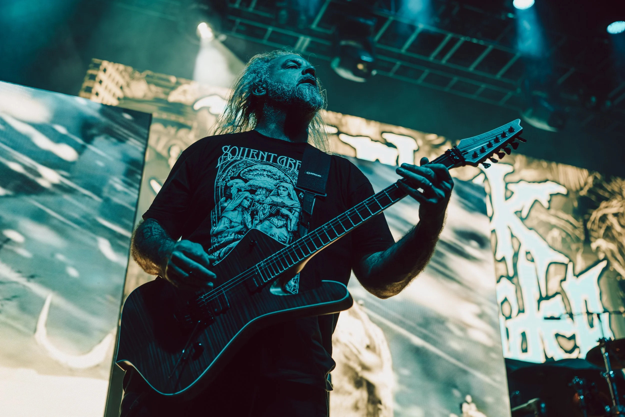 blackdahlia-17.jpg