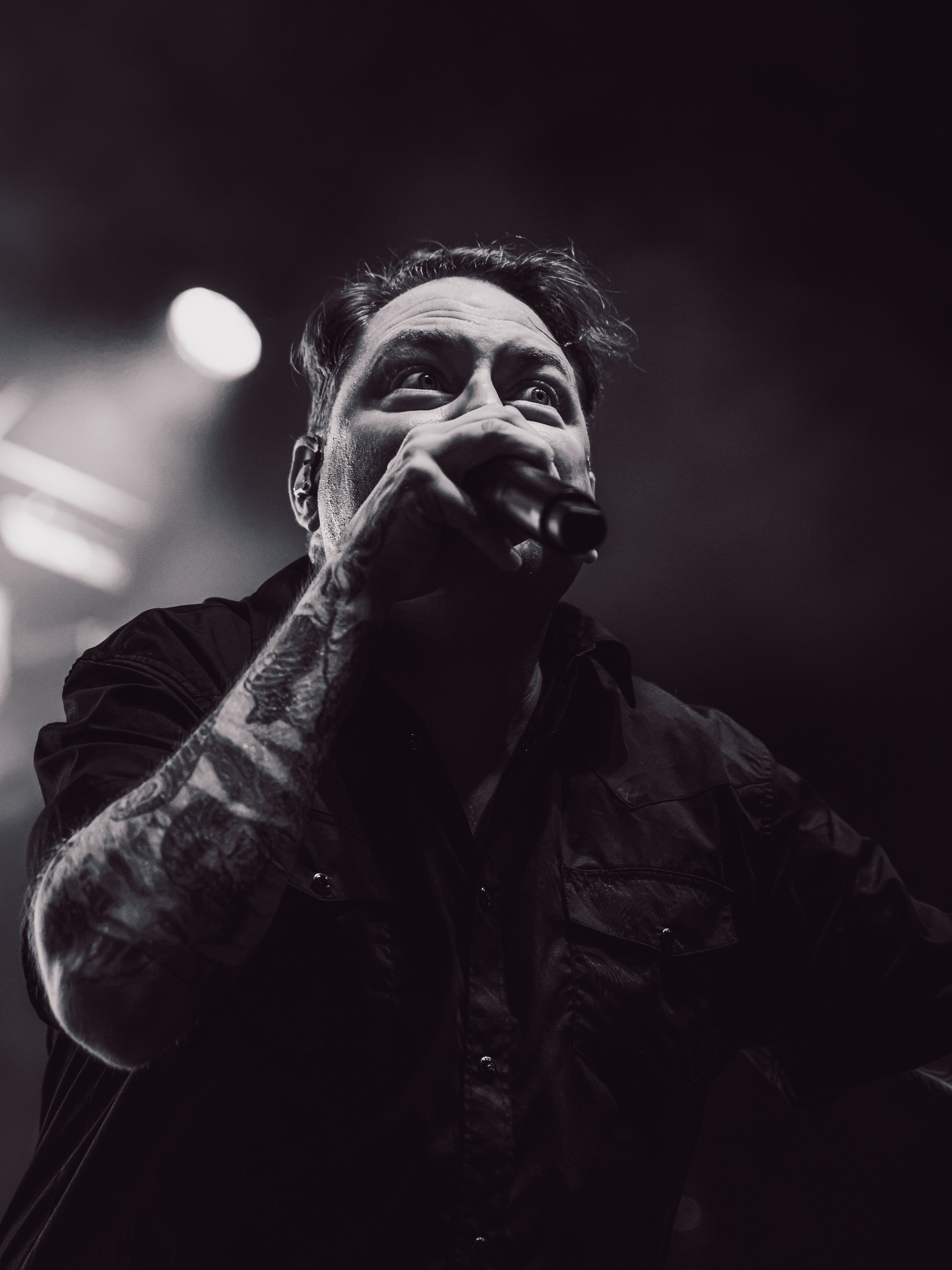 blackdahlia-18.jpg