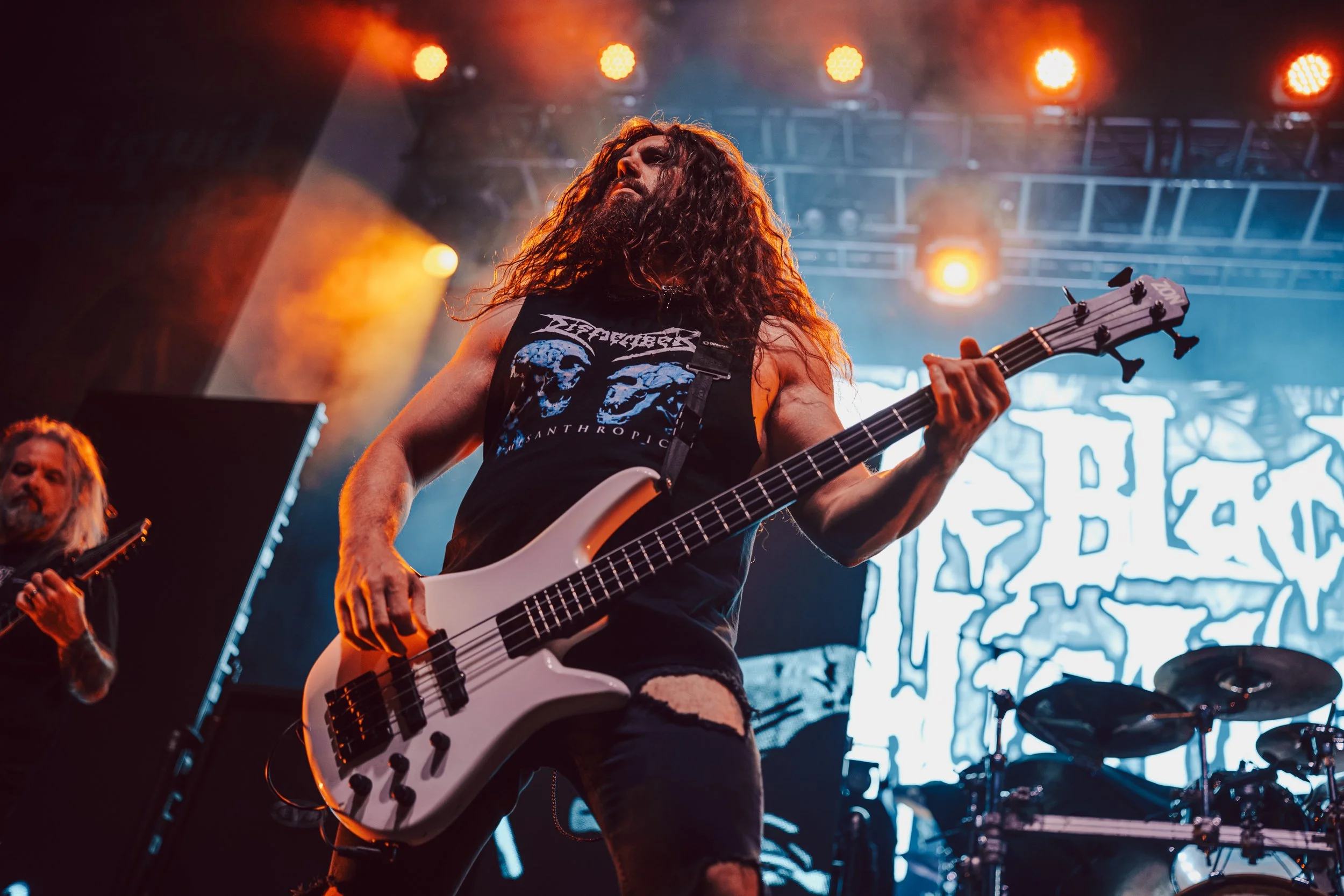 blackdahlia-21.jpg