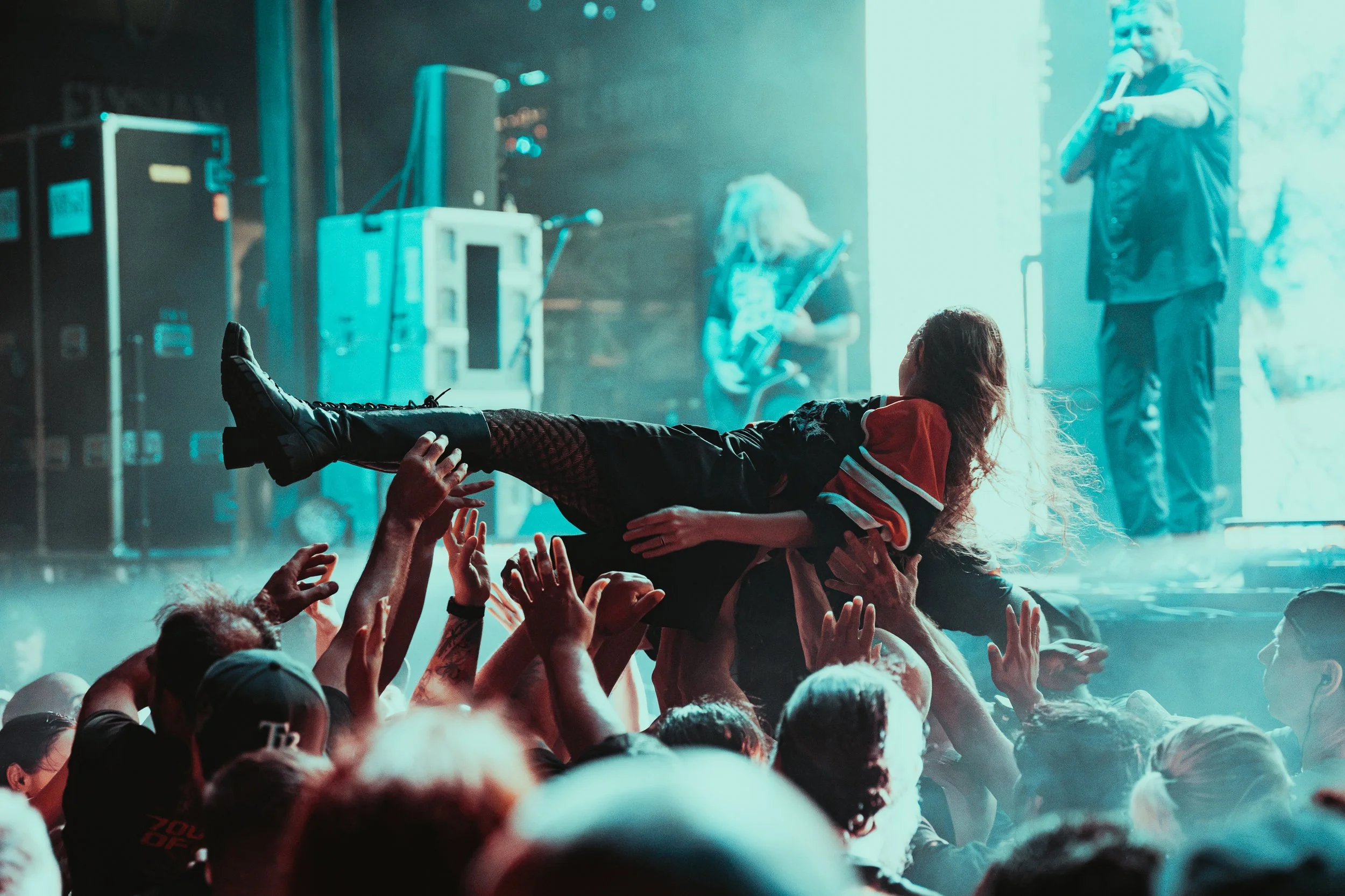 blackdahlia-27.jpg