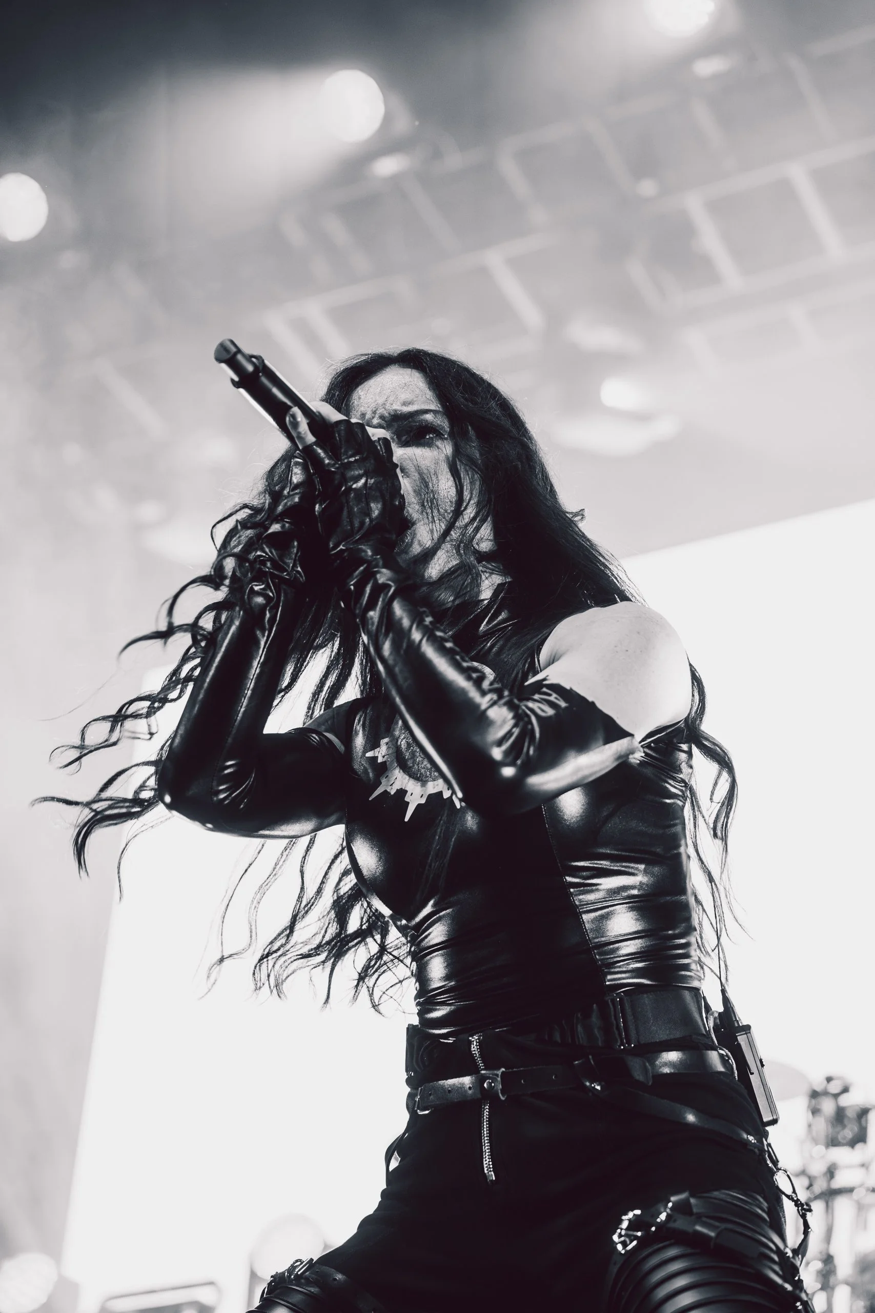 archenemy-1.jpg