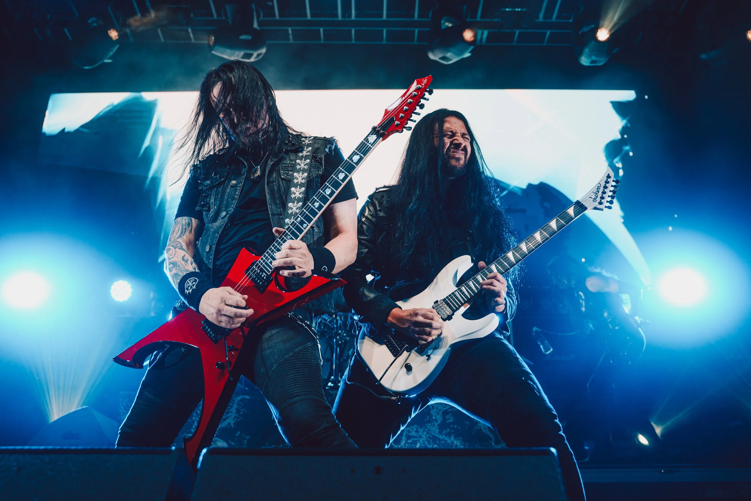 archenemy-4.jpg