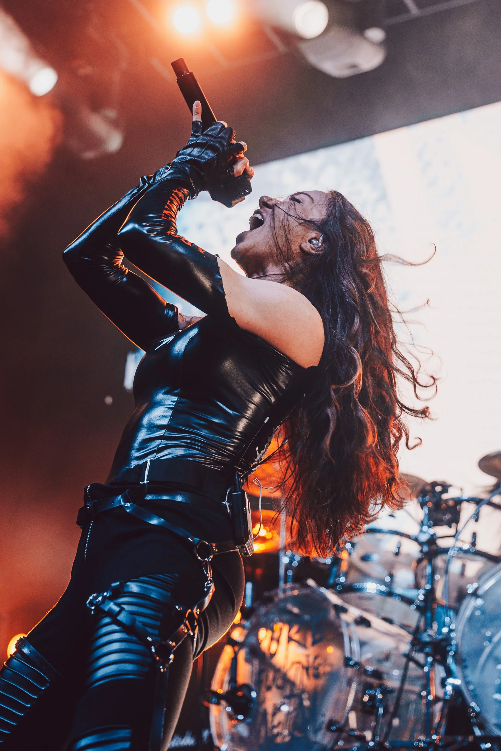 archenemy-5.jpg