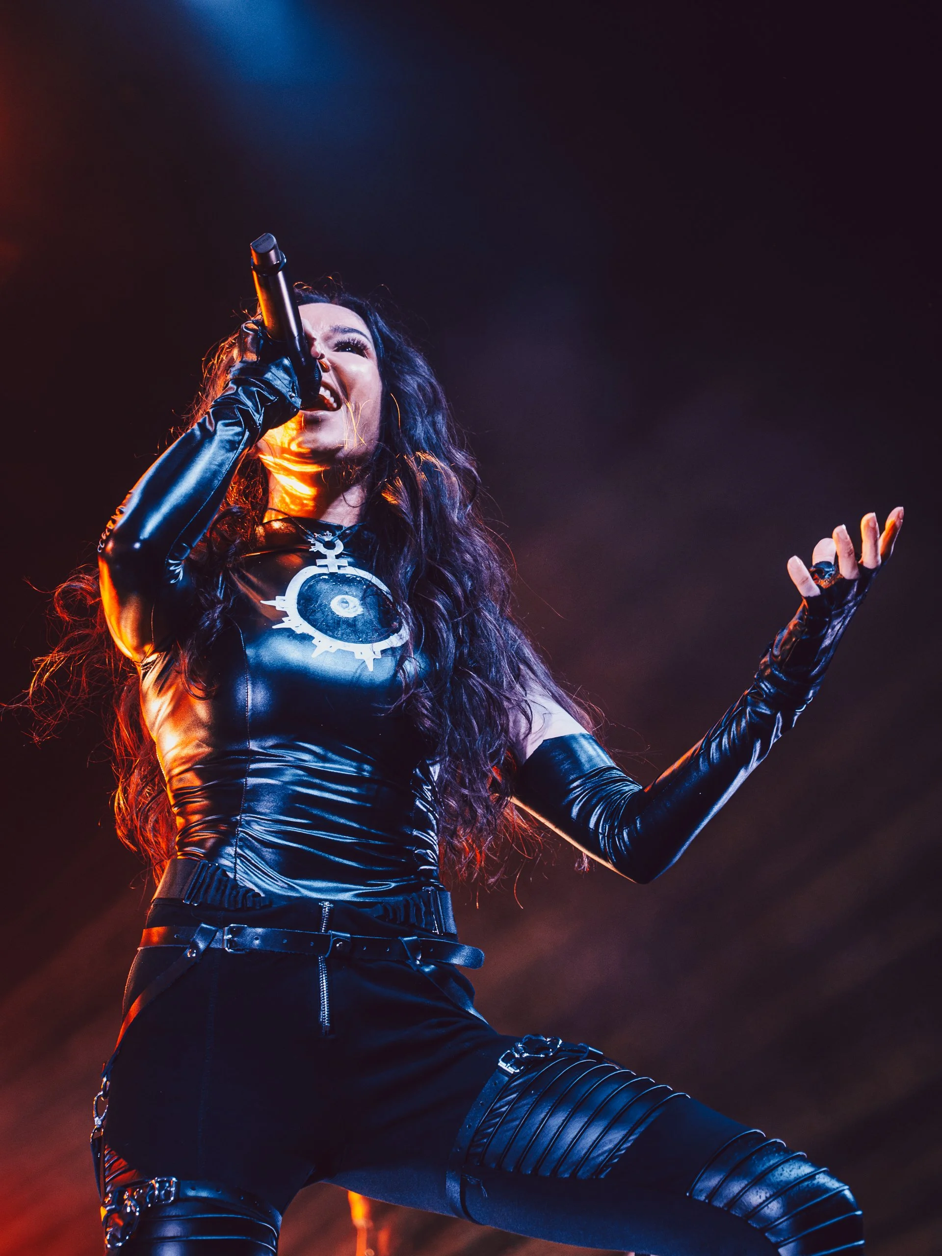 archenemy-6.jpg