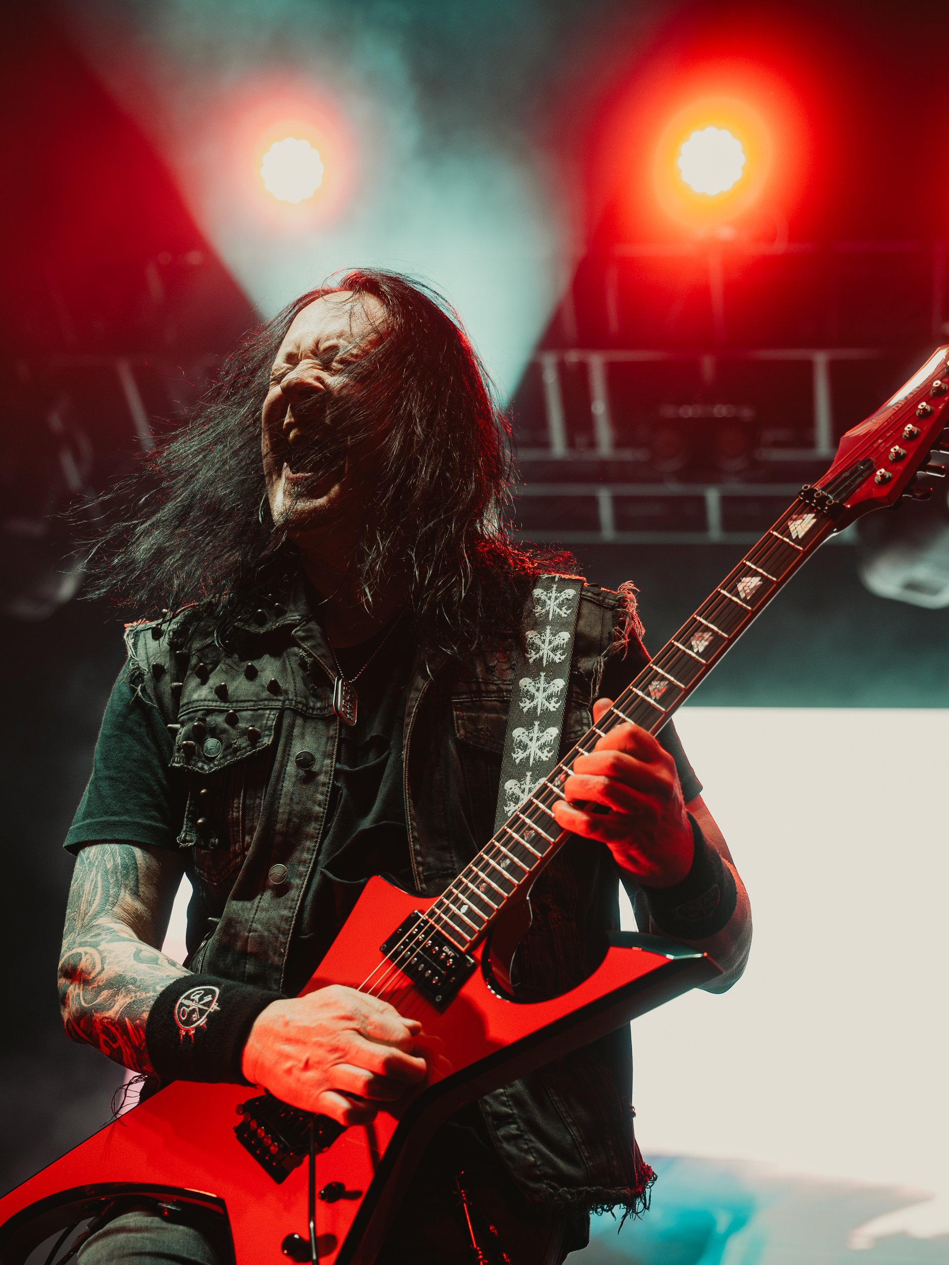 archenemy-7.jpg