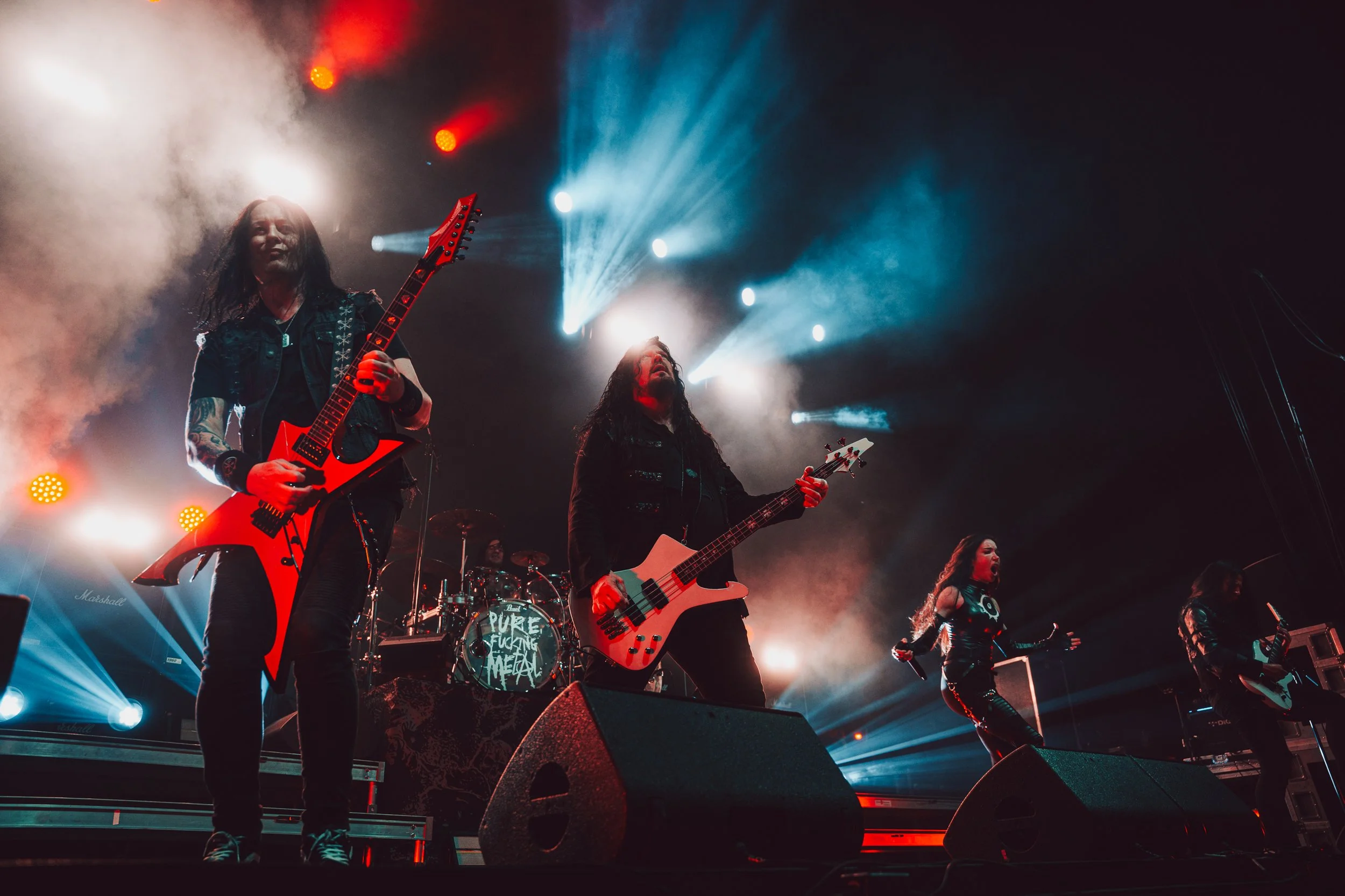 archenemy-9.jpg