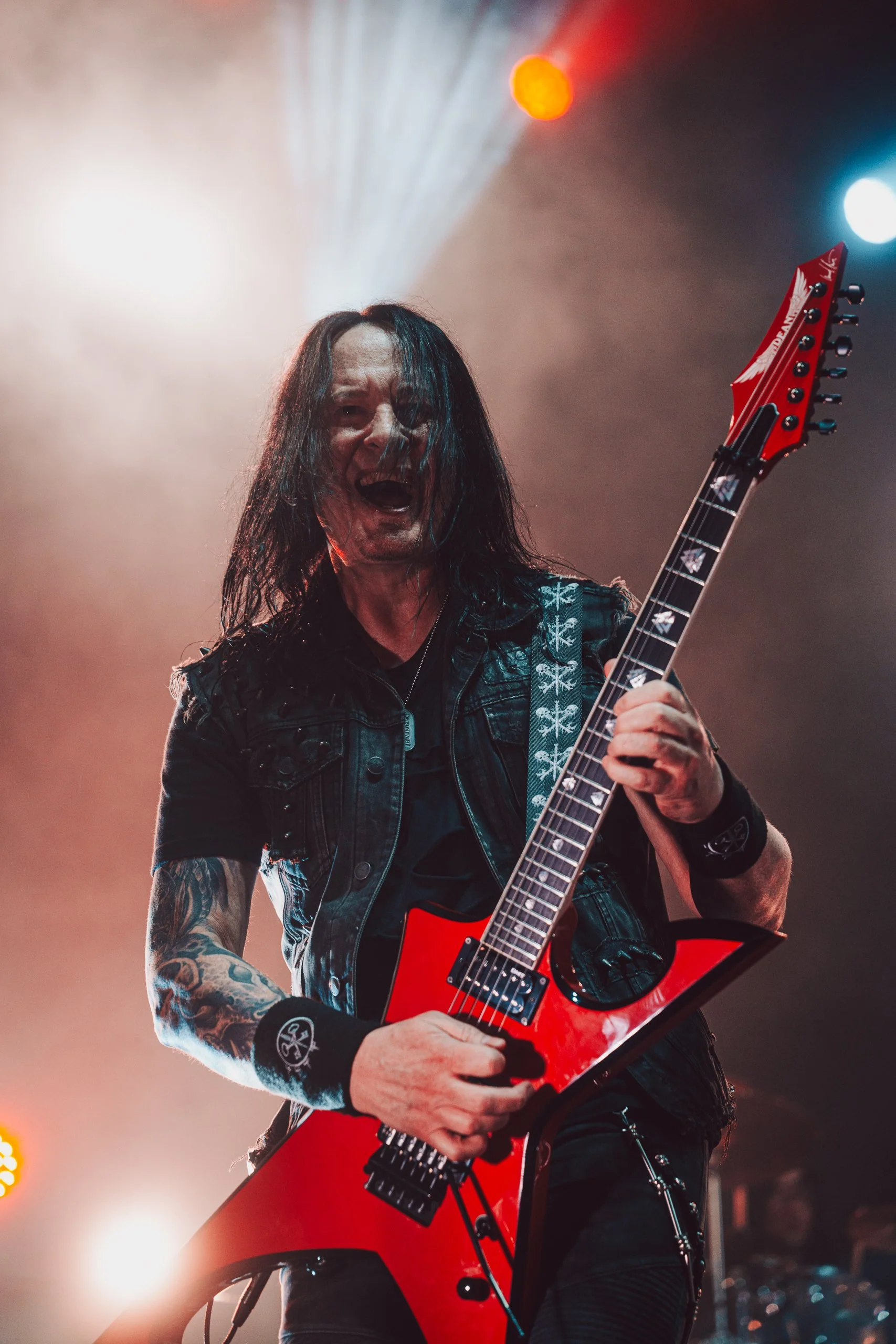 archenemy-10.jpg