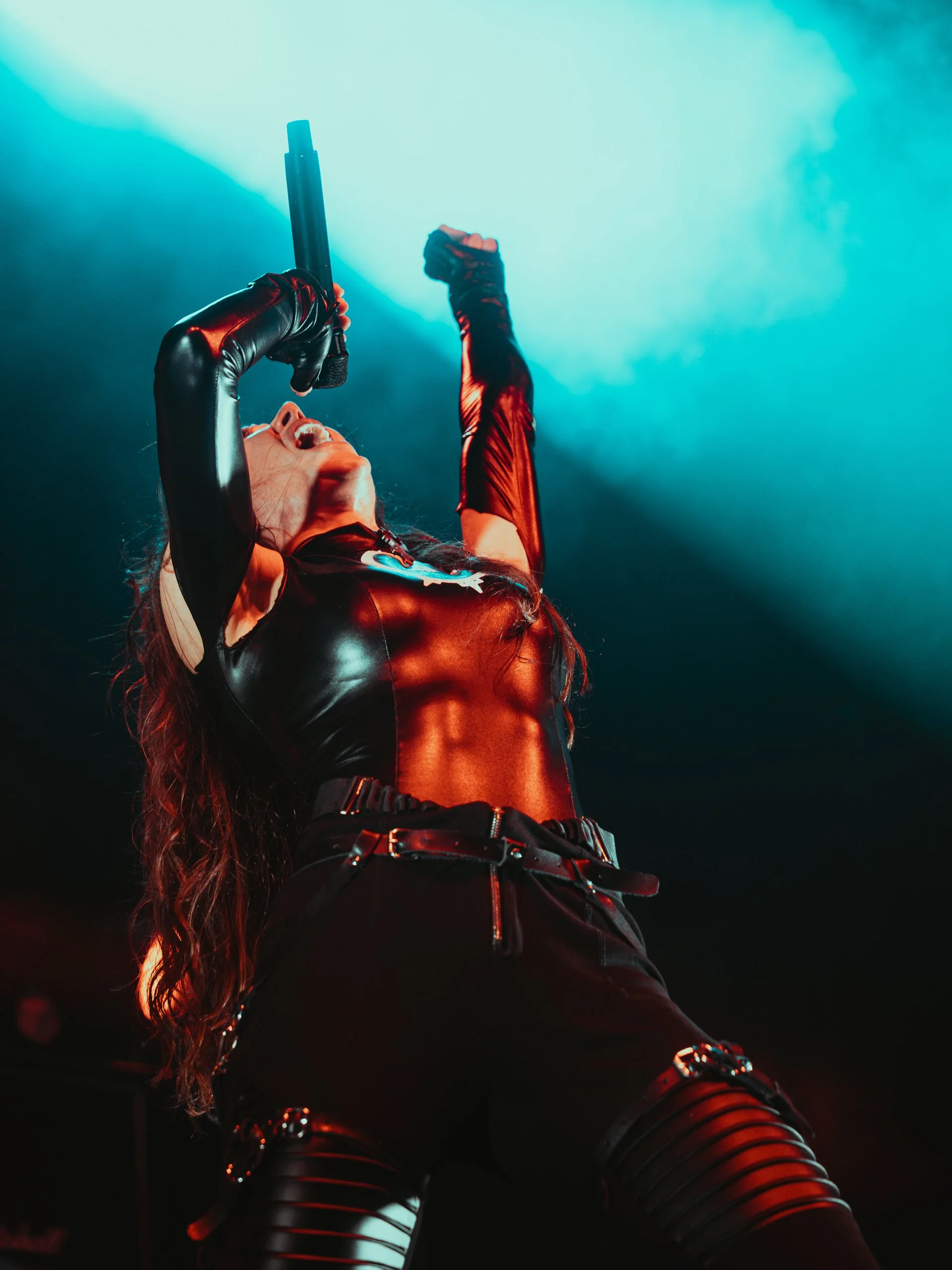 archenemy-11.jpg