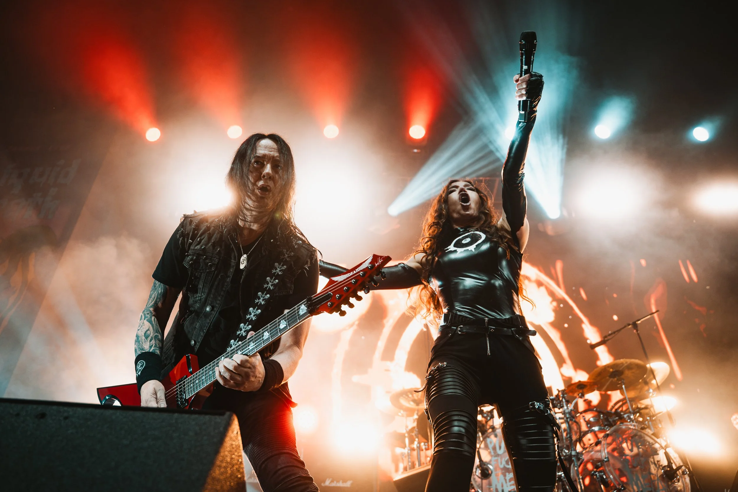 archenemy-12.jpg