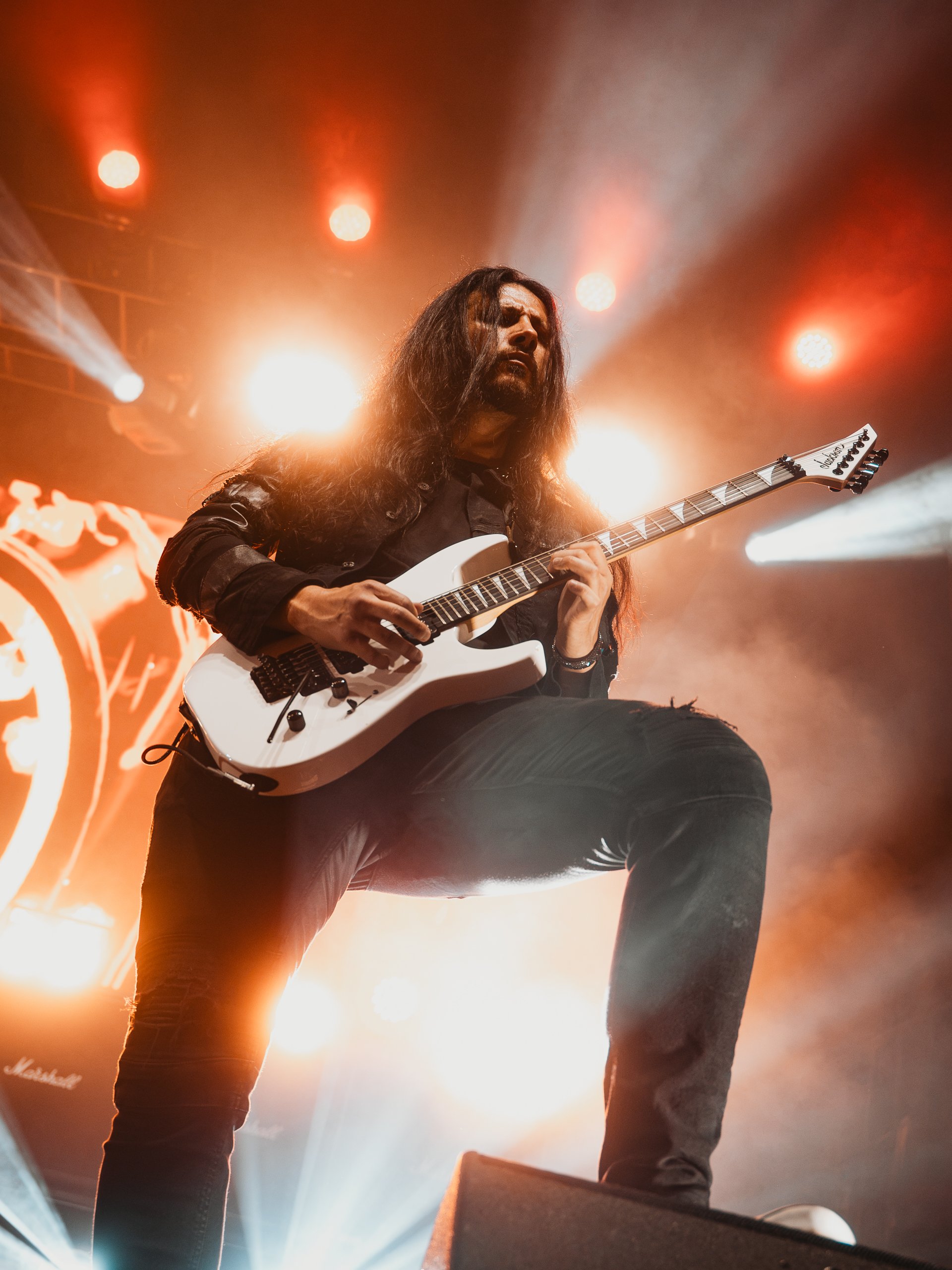 archenemy-13.jpg