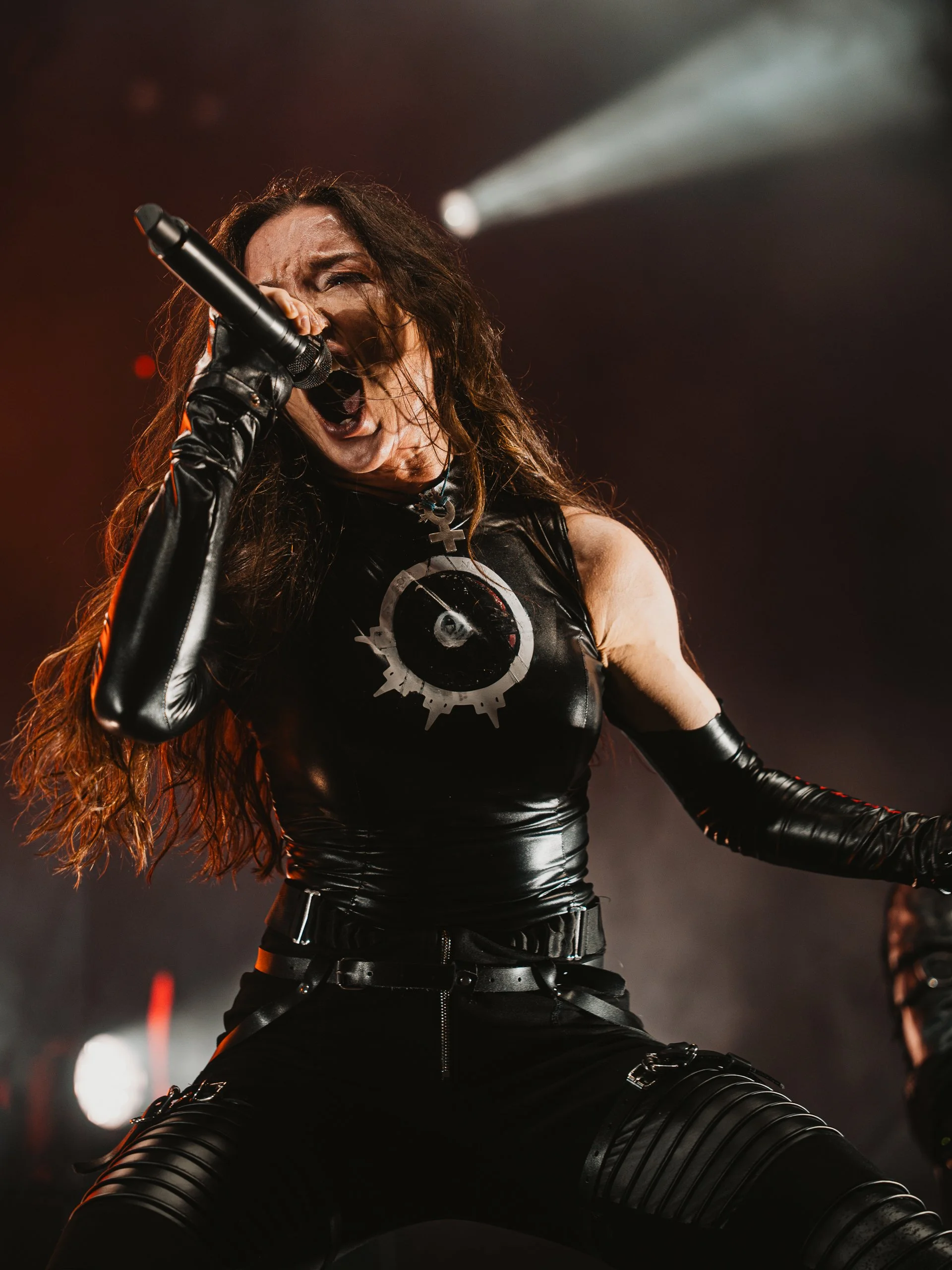 archenemy-15.jpg