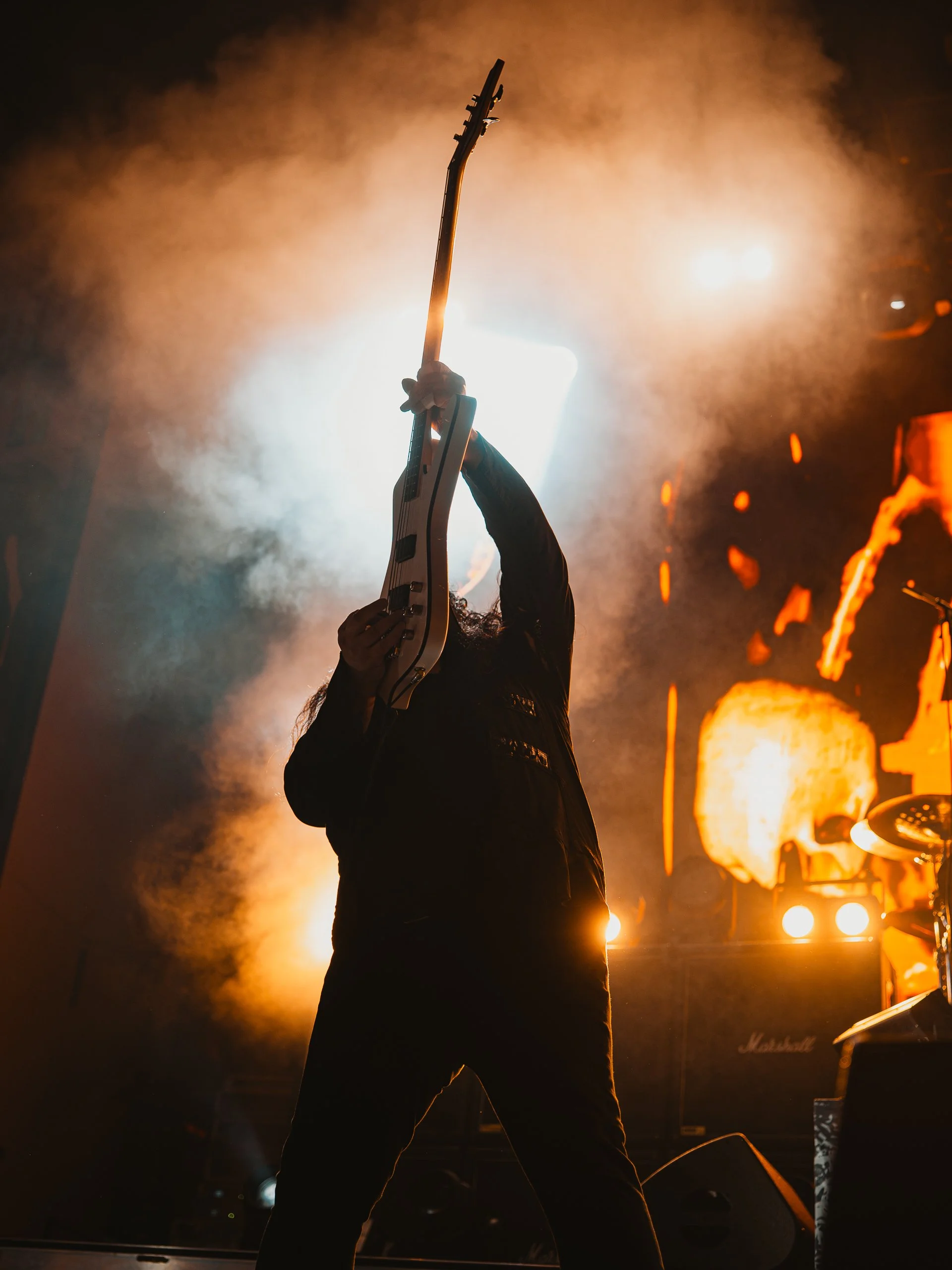 archenemy-17.jpg