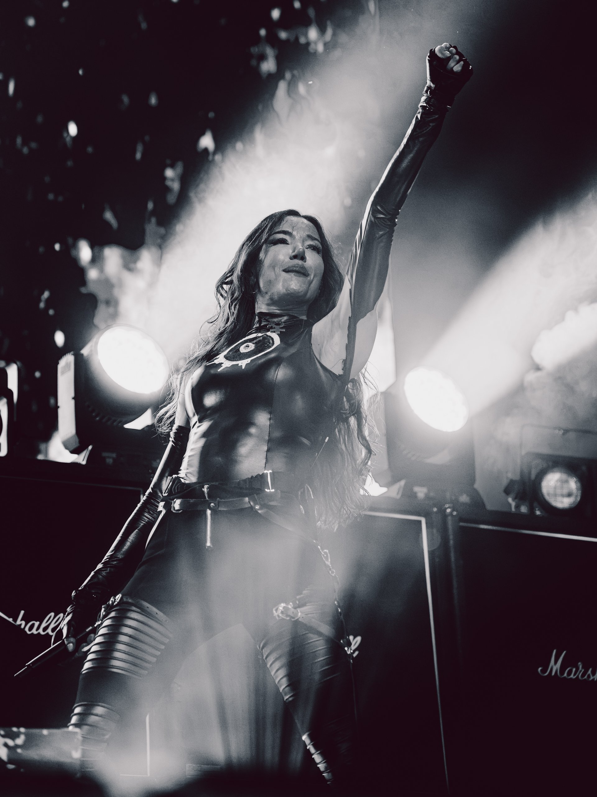 archenemy-22.jpg