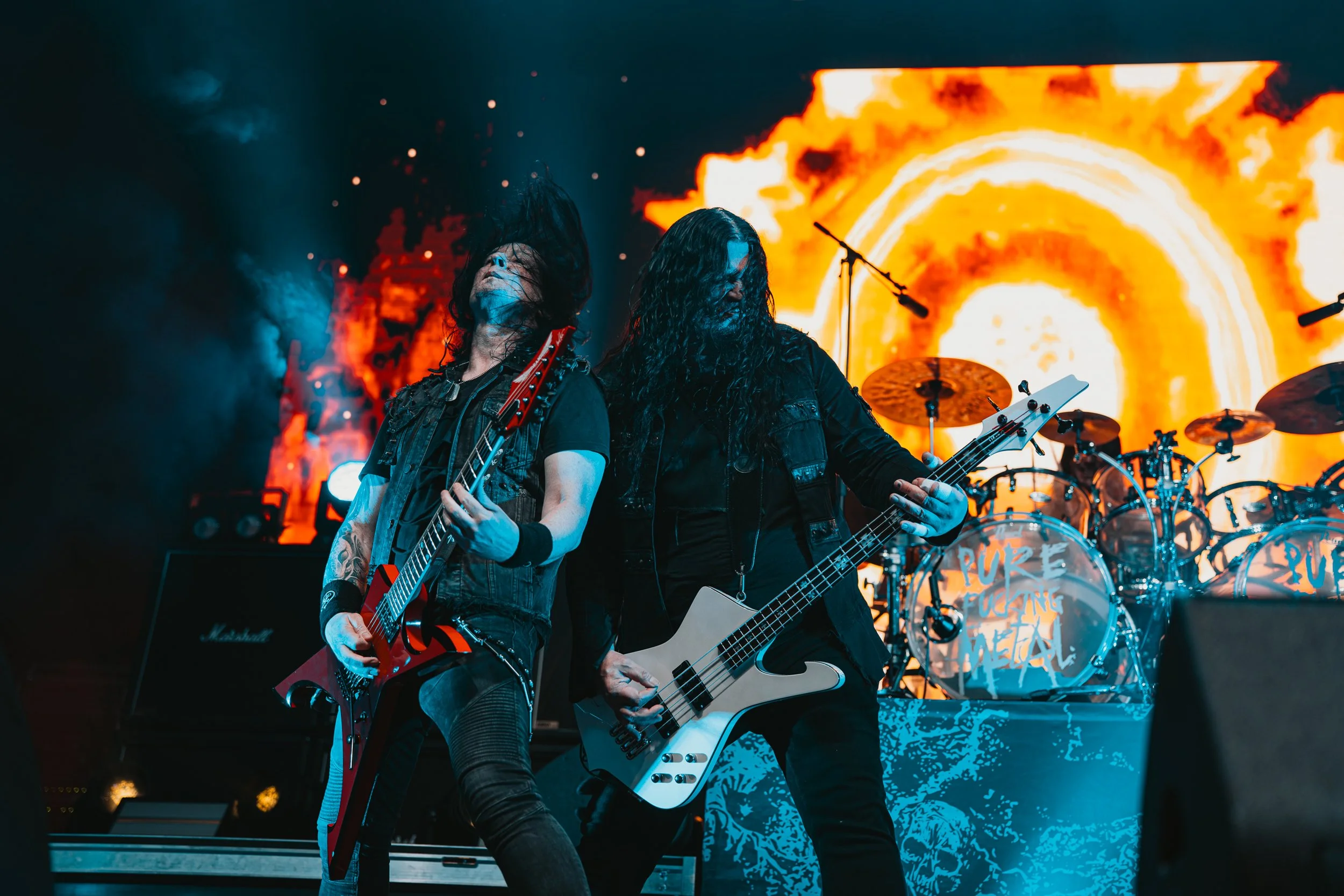 archenemy-23.jpg