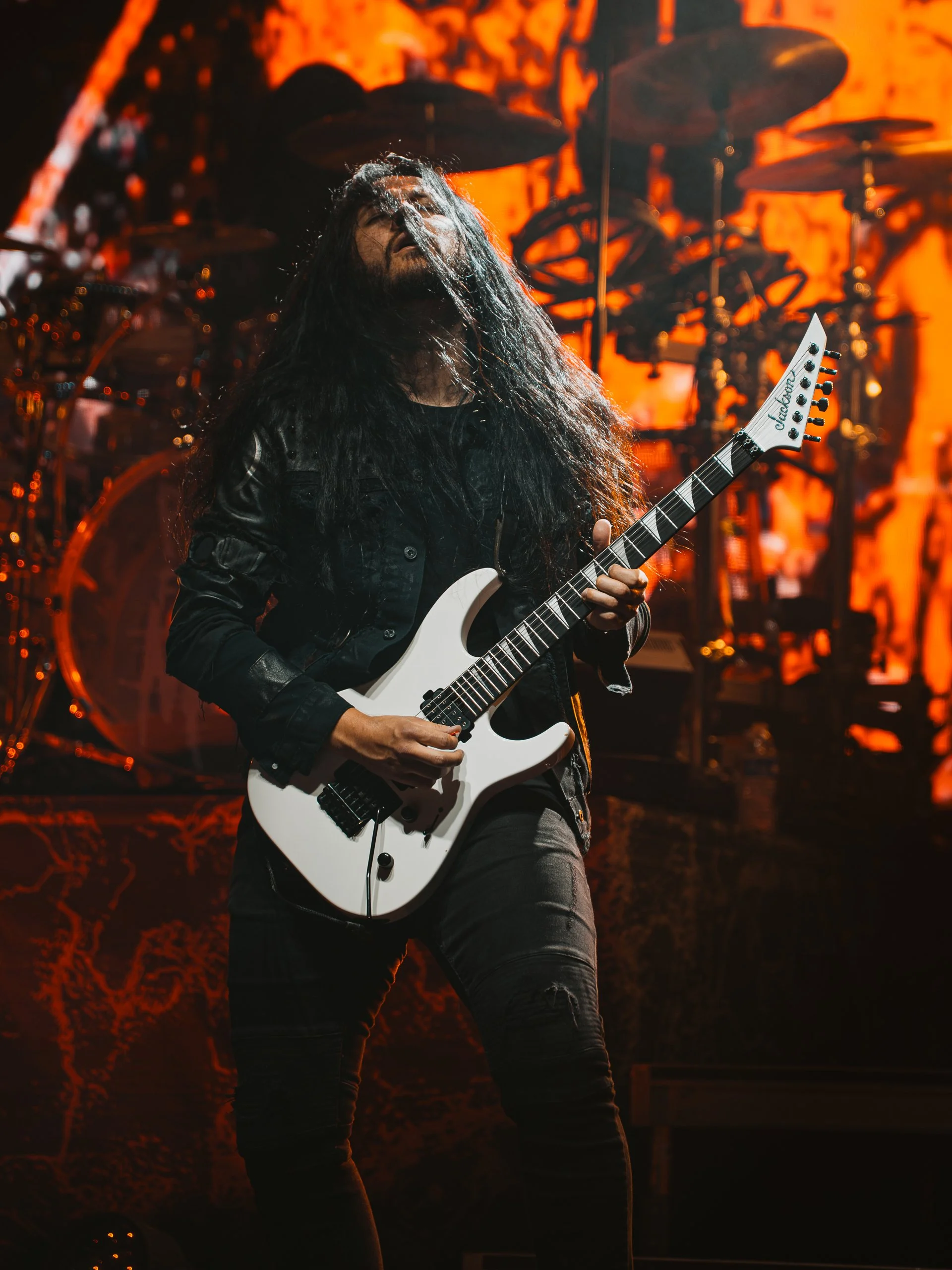 archenemy-24.jpg