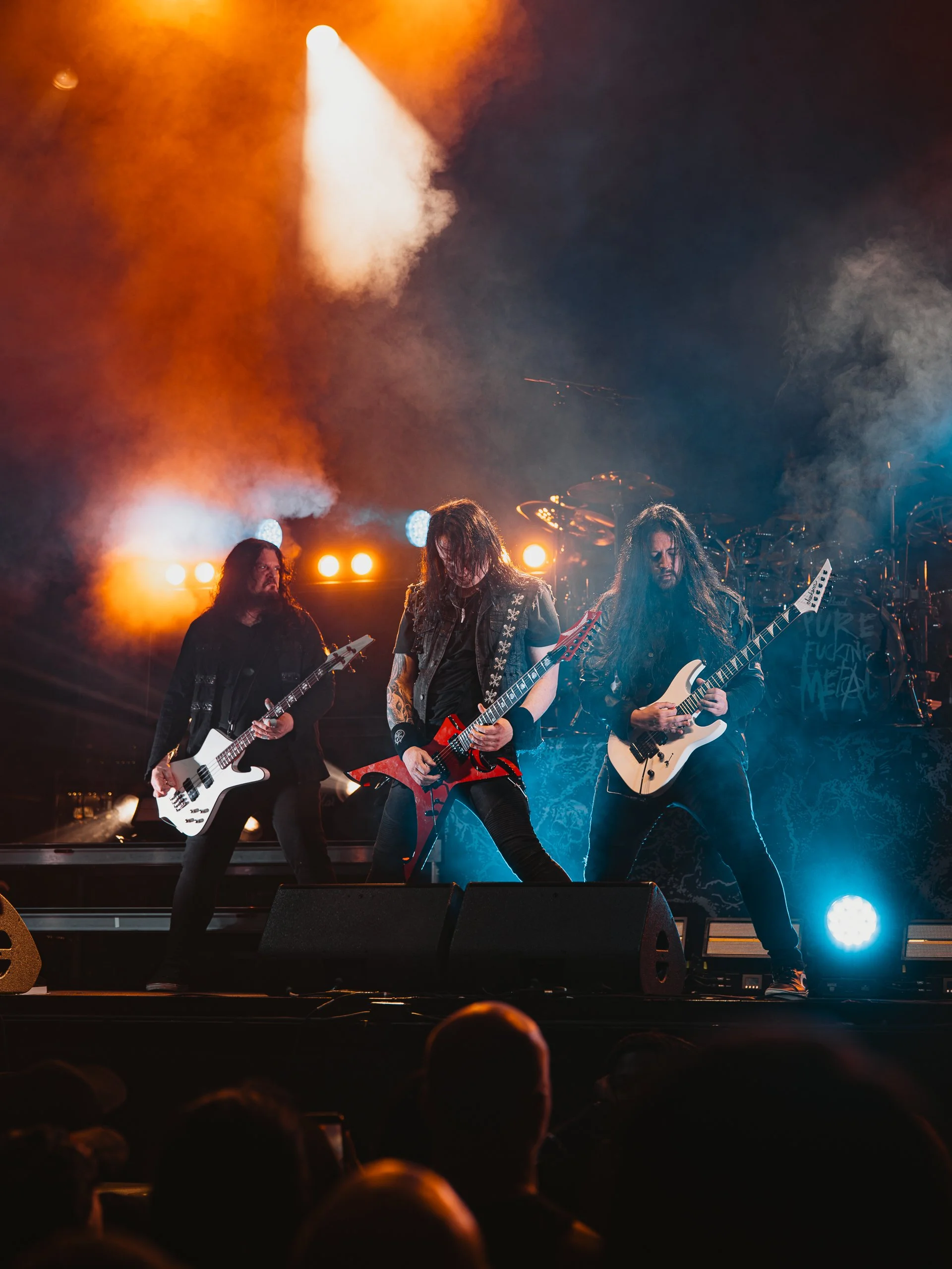 archenemy-28.jpg