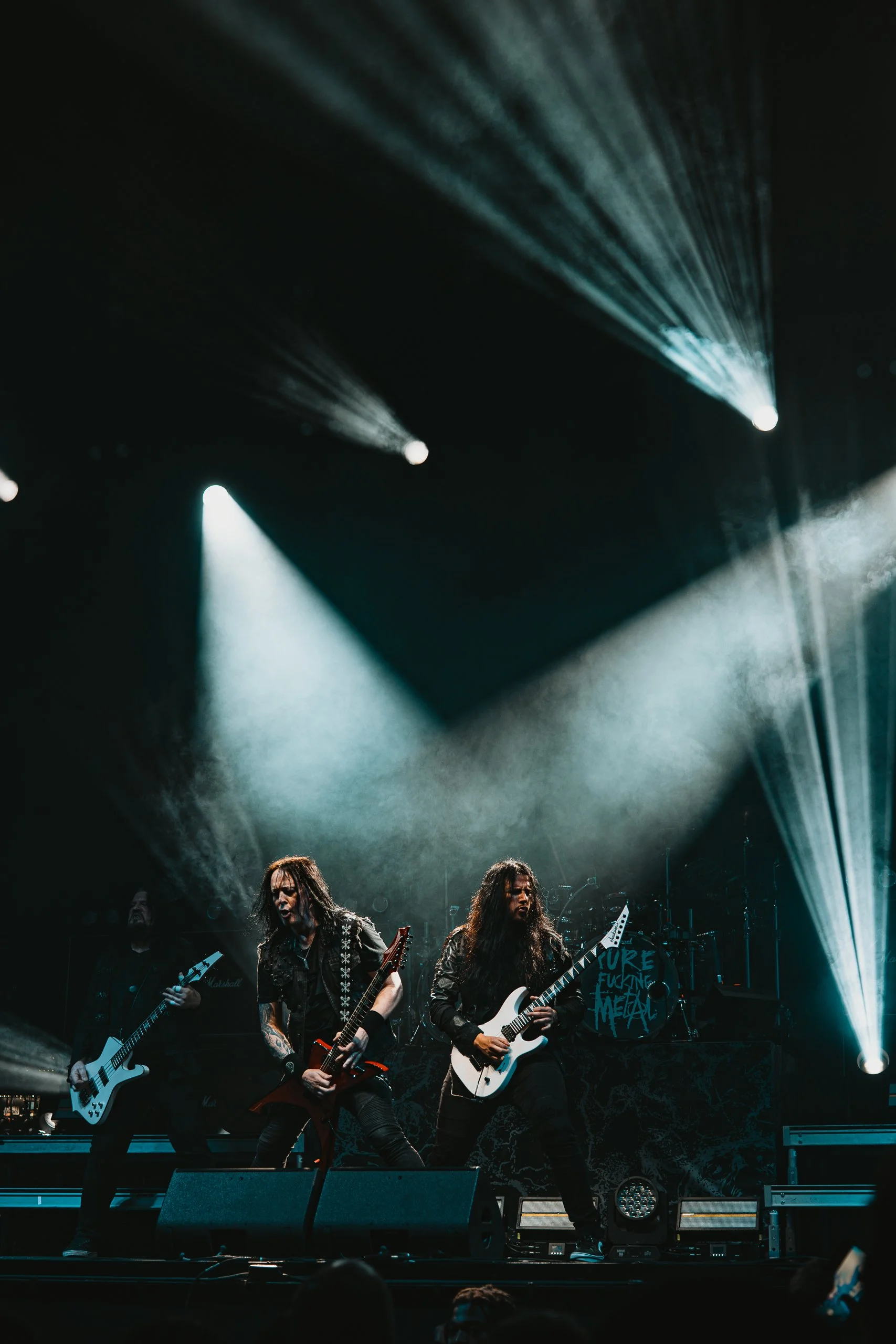 archenemy-29.jpg