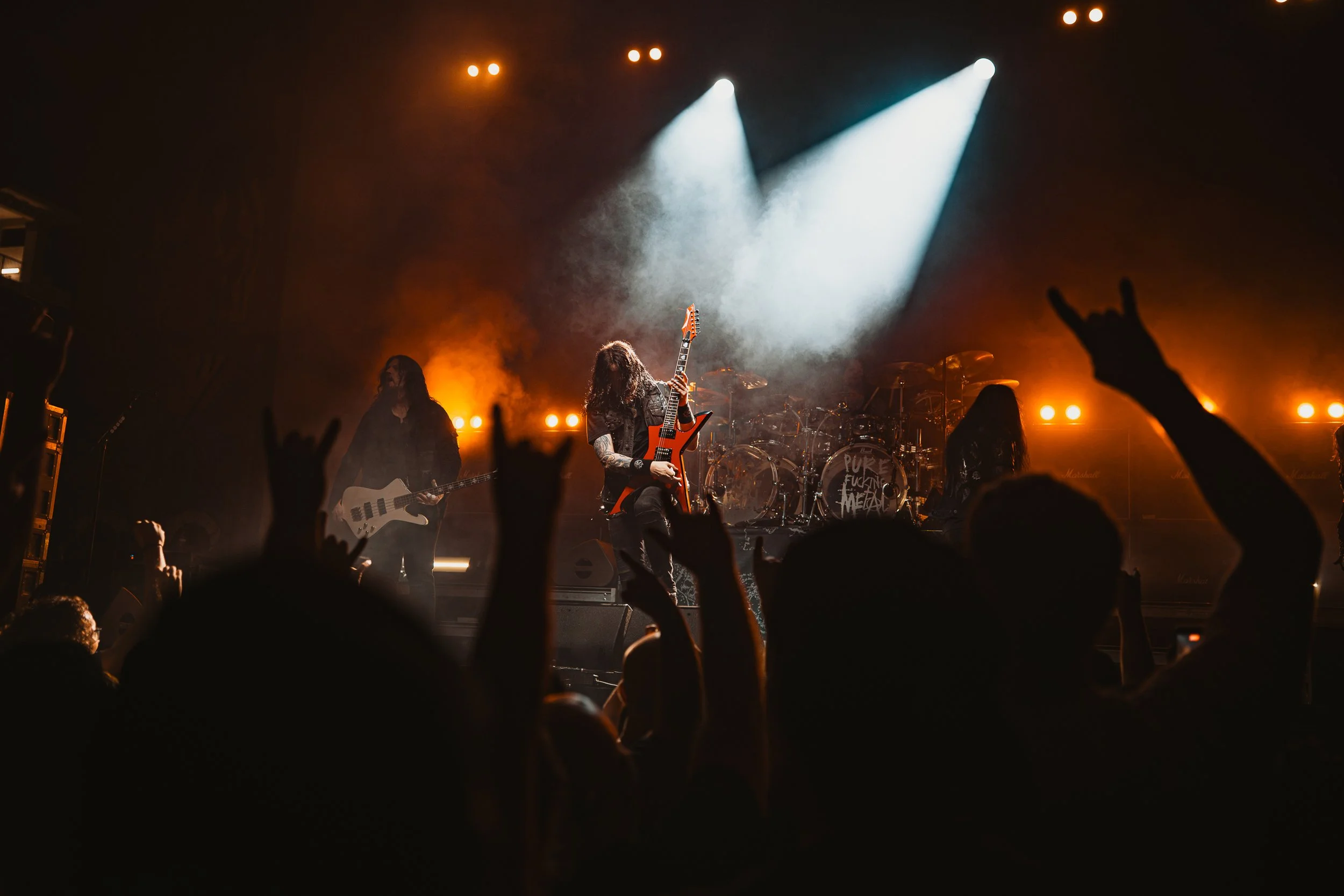 archenemy-30.jpg