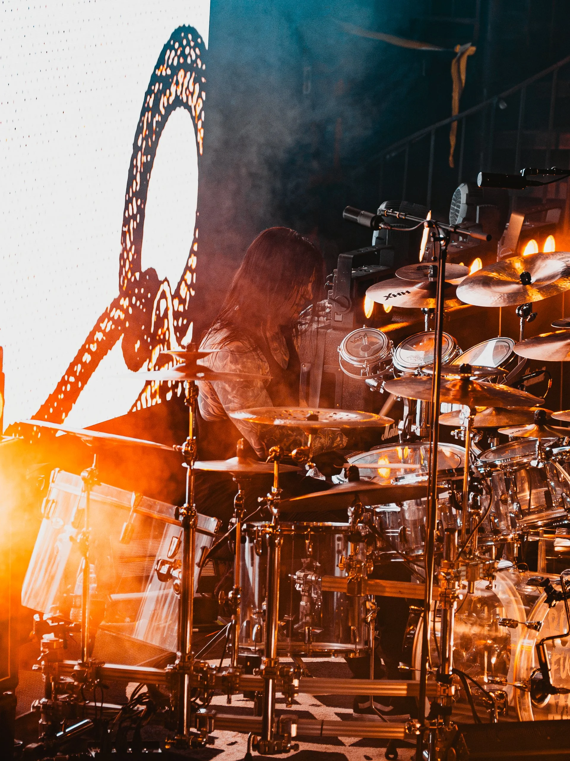 archenemy-31.jpg