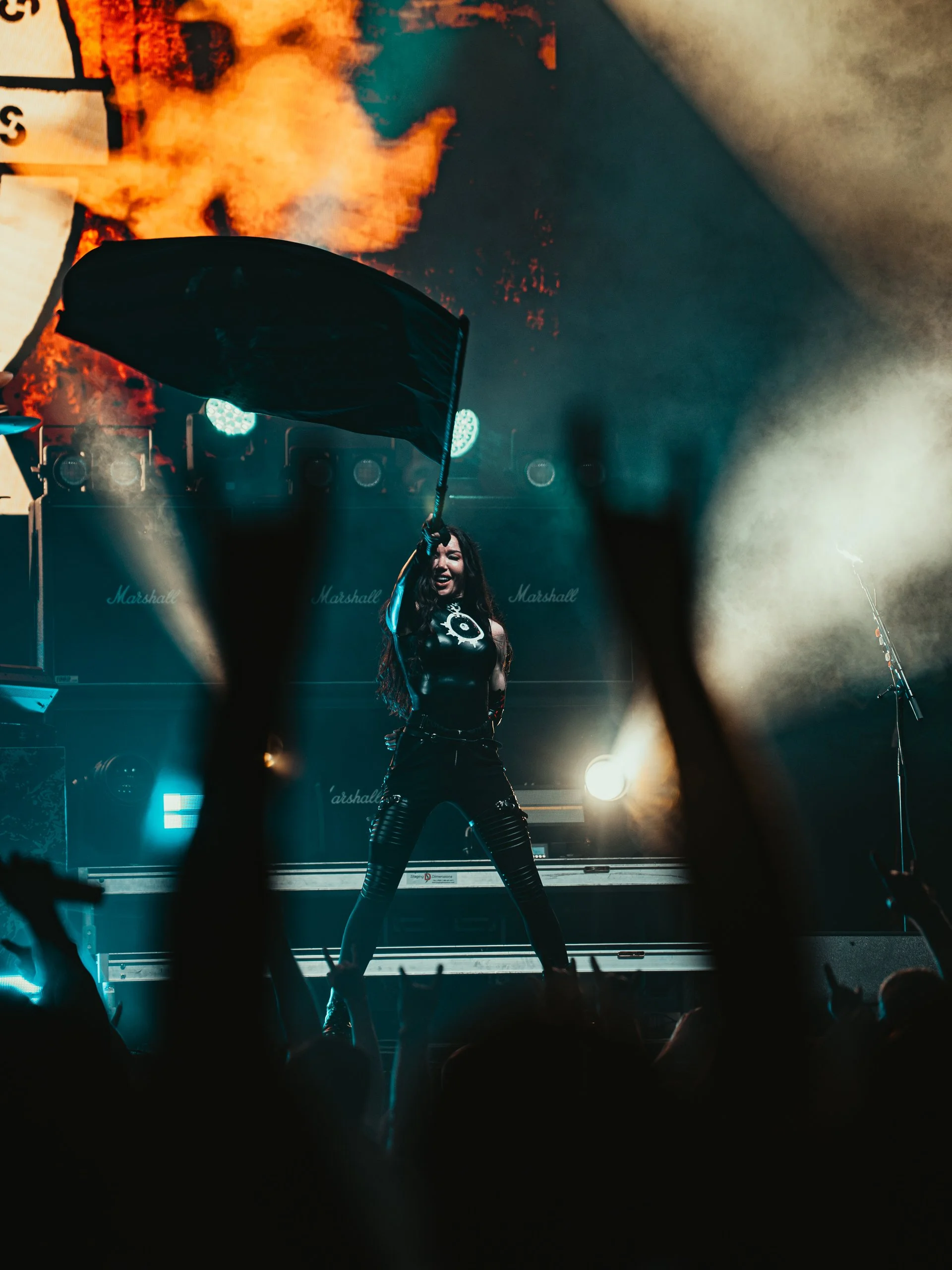 archenemy-32.jpg