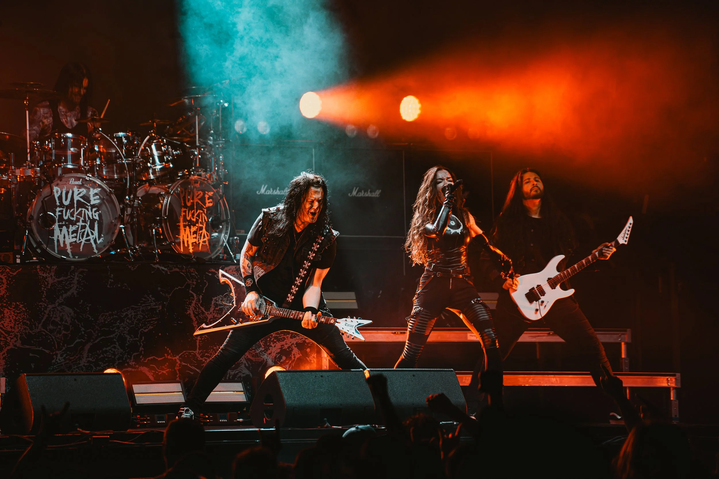 archenemy-35.jpg