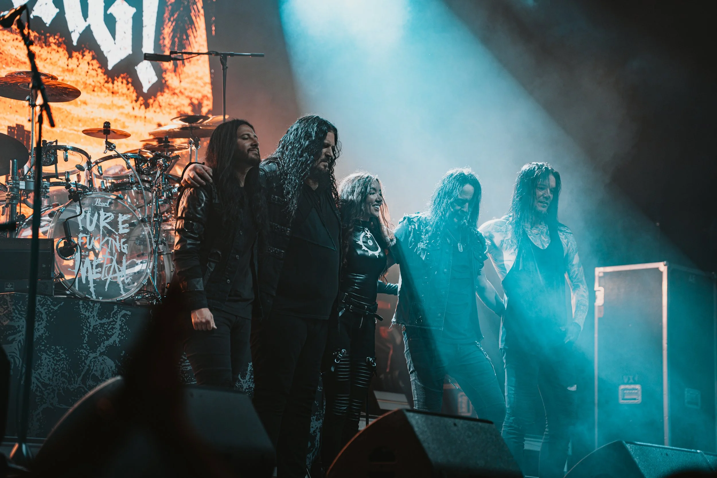 archenemy-40.jpg