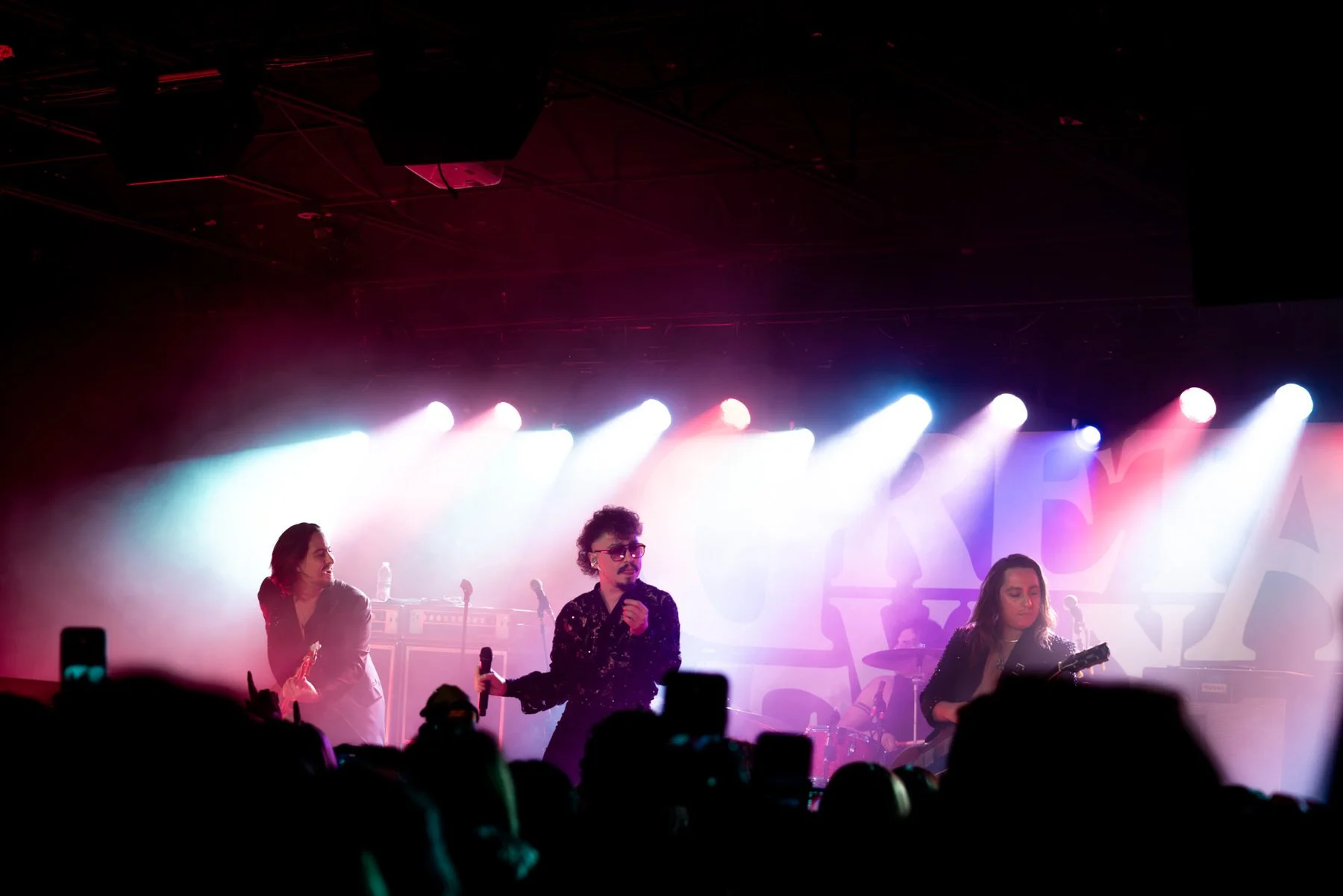 gvfbasementeast-2.jpg