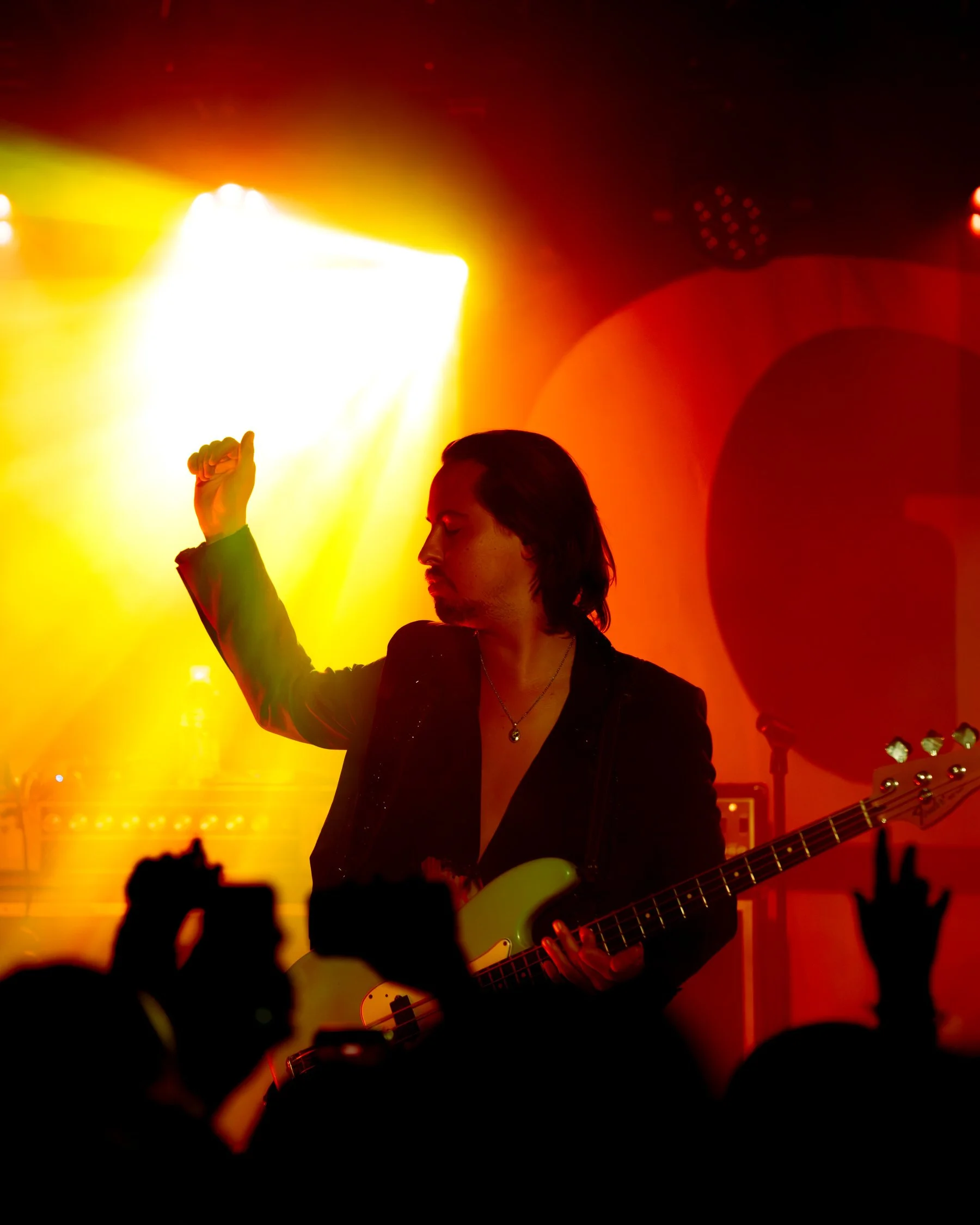 gvfbasementeast-3.jpg