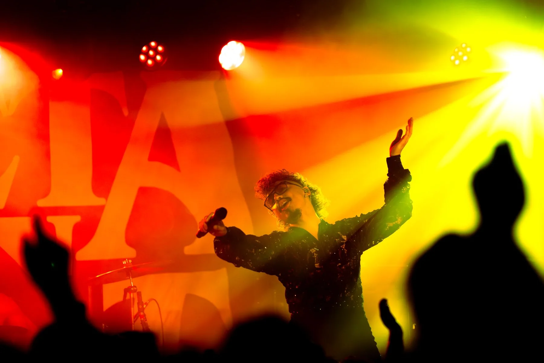 gvfbasementeast-4.jpg