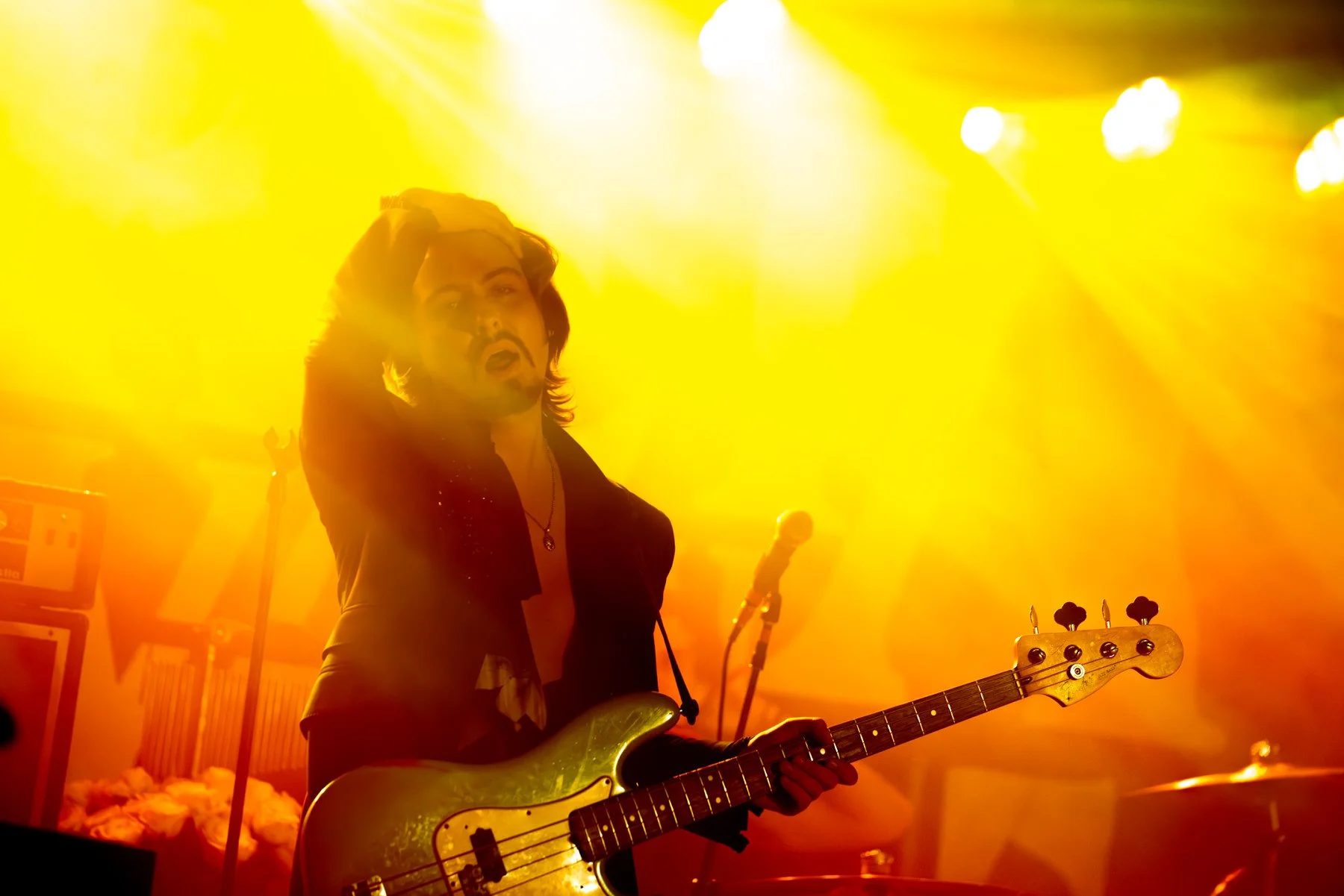 gvfbasementeast-5.jpg