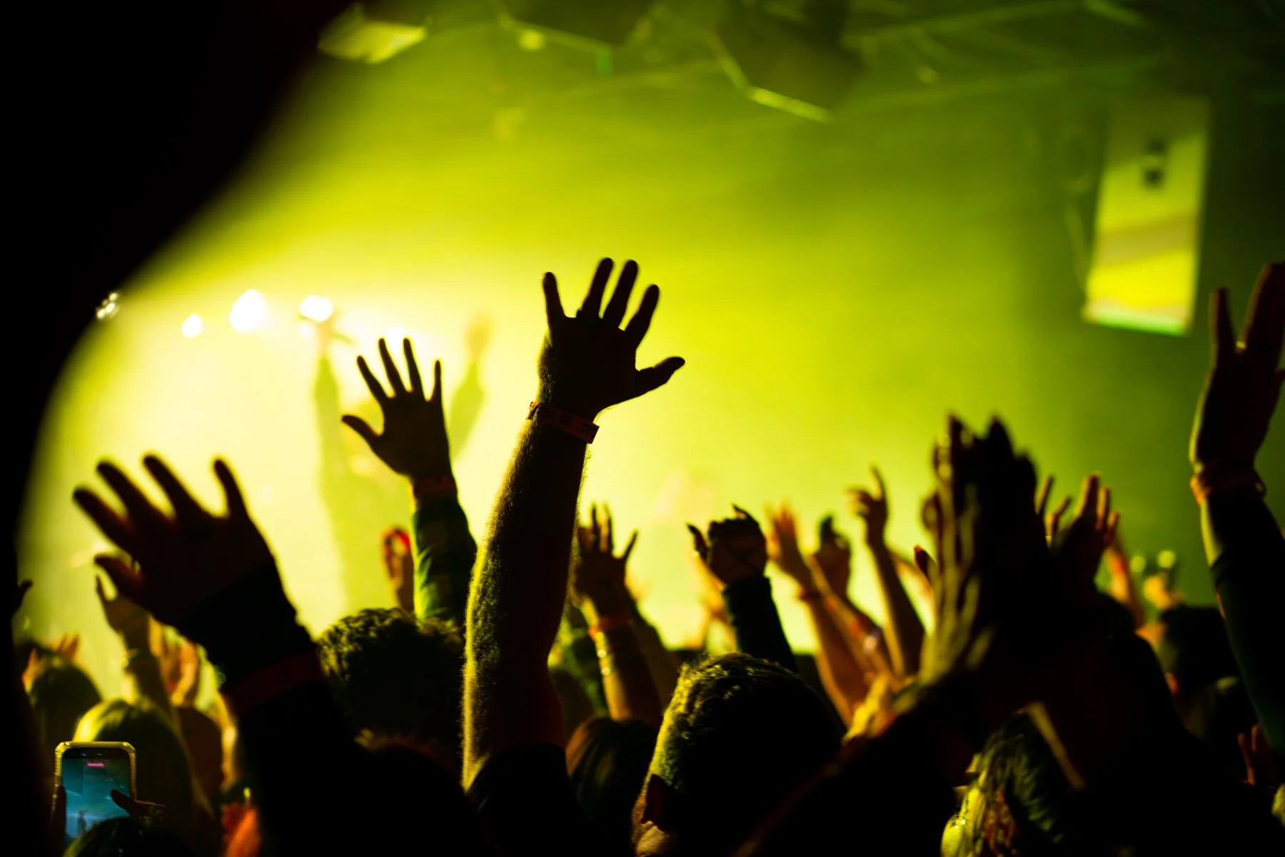 gvfbasementeast-6.jpg